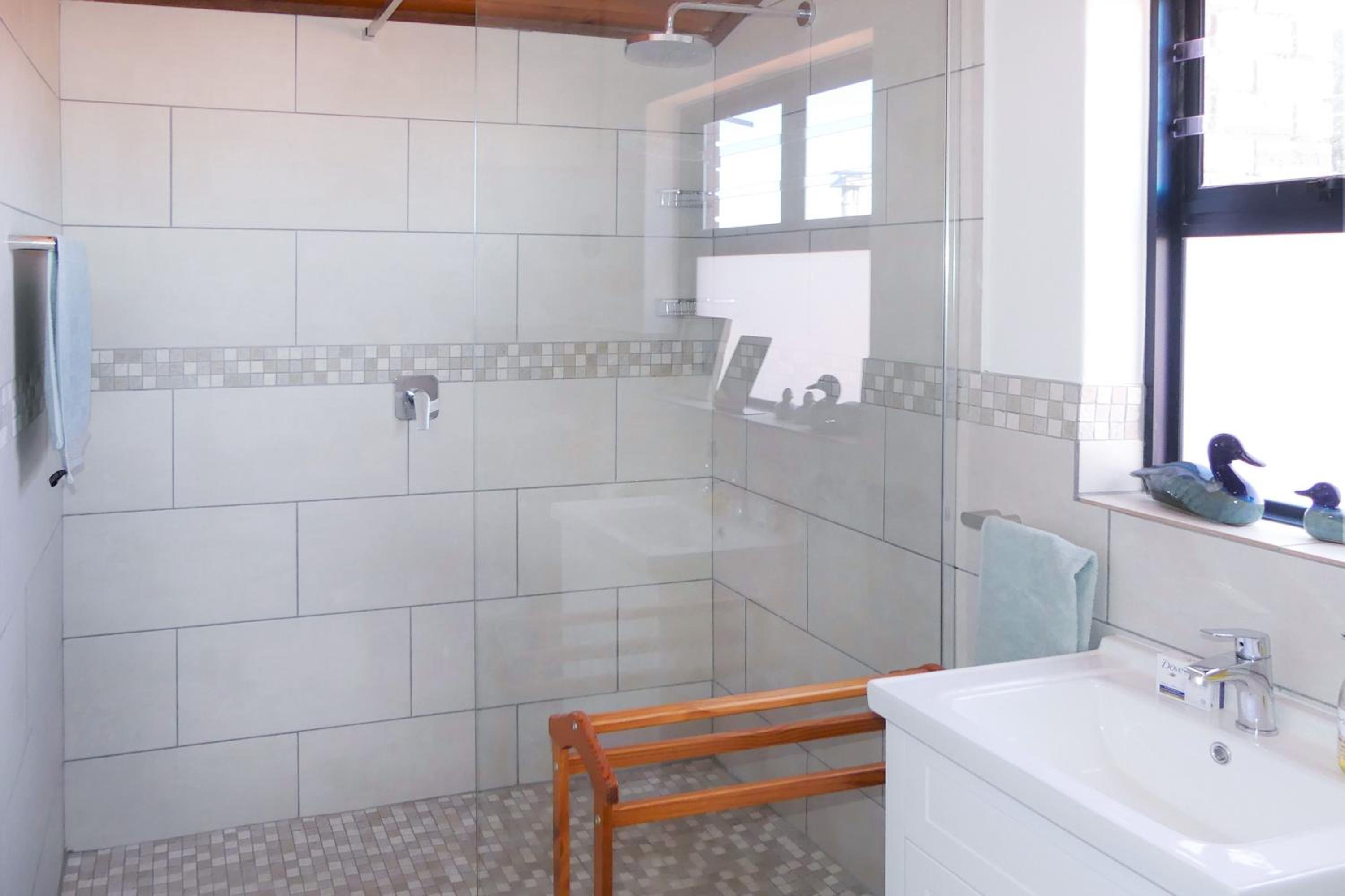 Shalom Self Catering