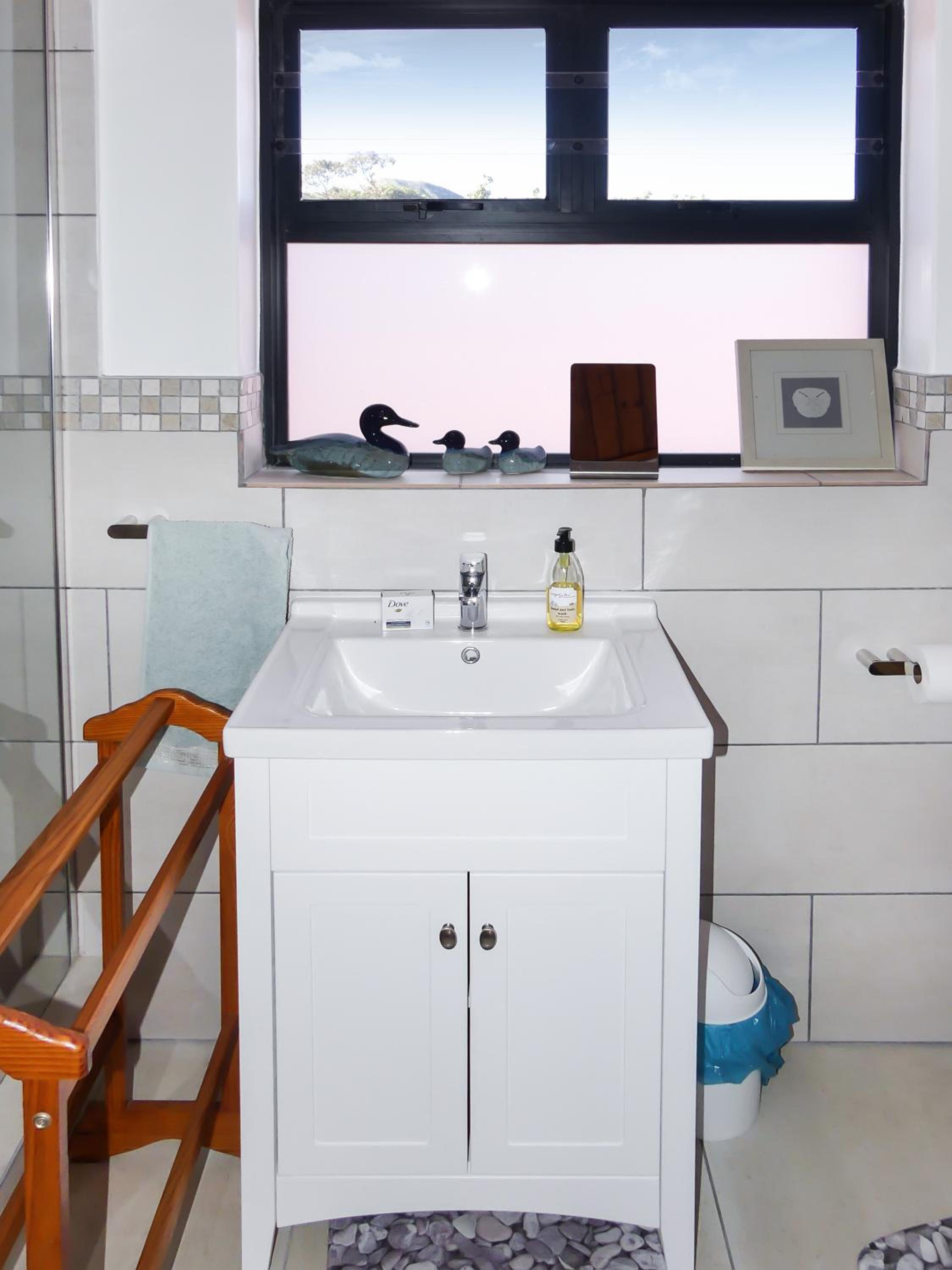 Shalom Self Catering