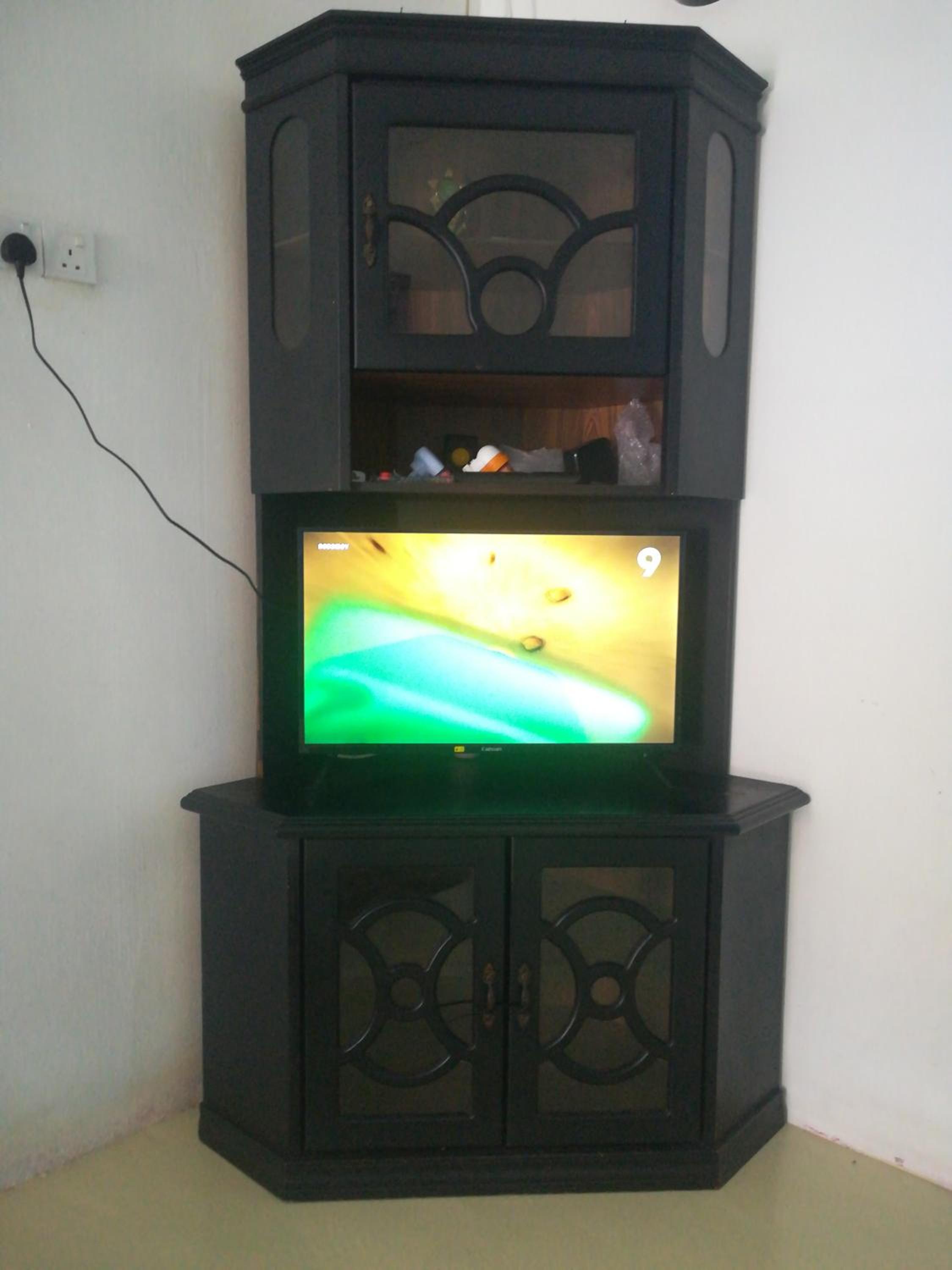 Homestay siti photo 3