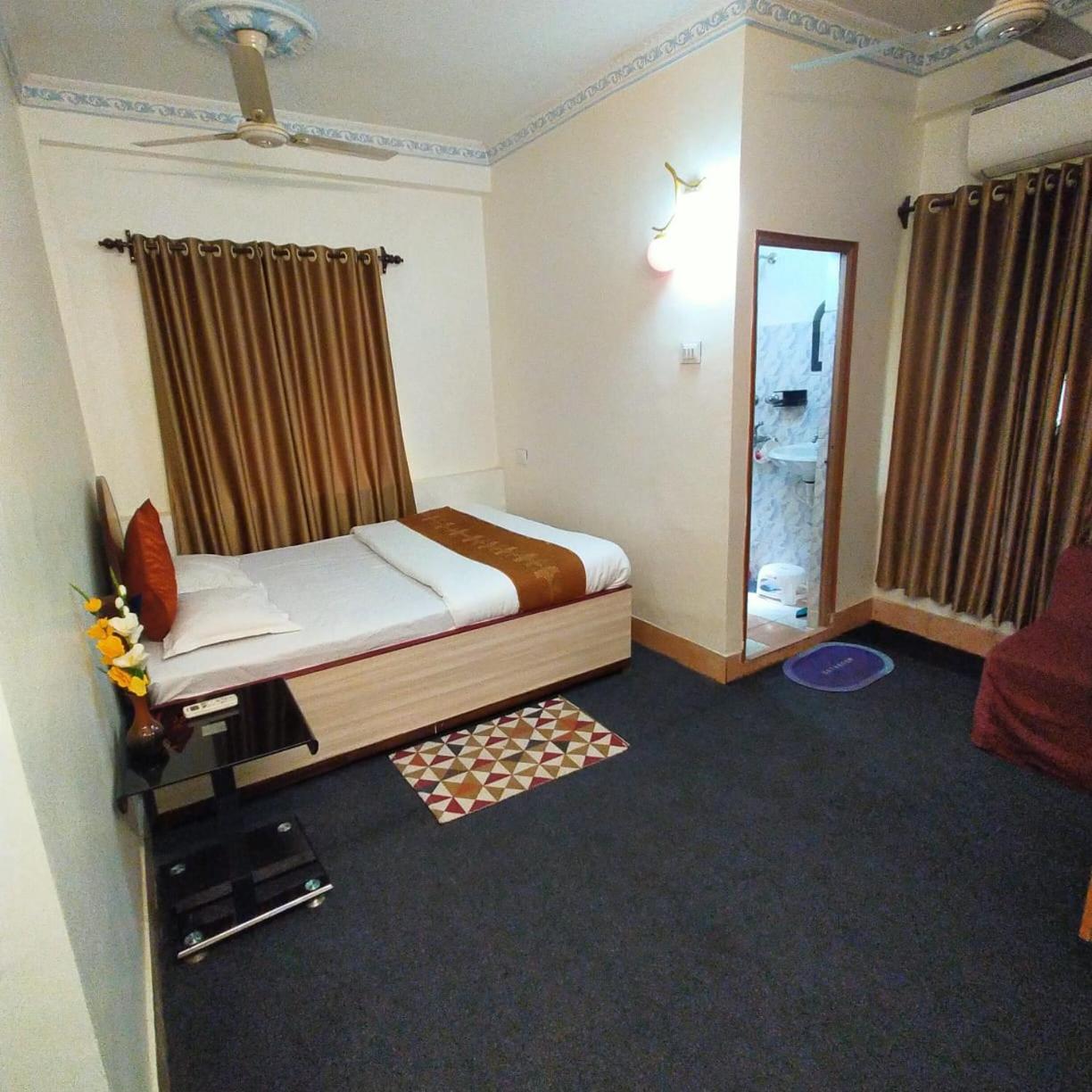 Photo 7