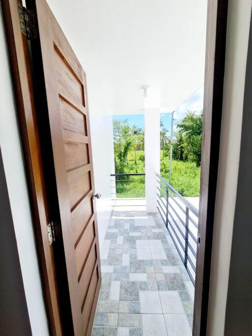 Elon's Place view 4