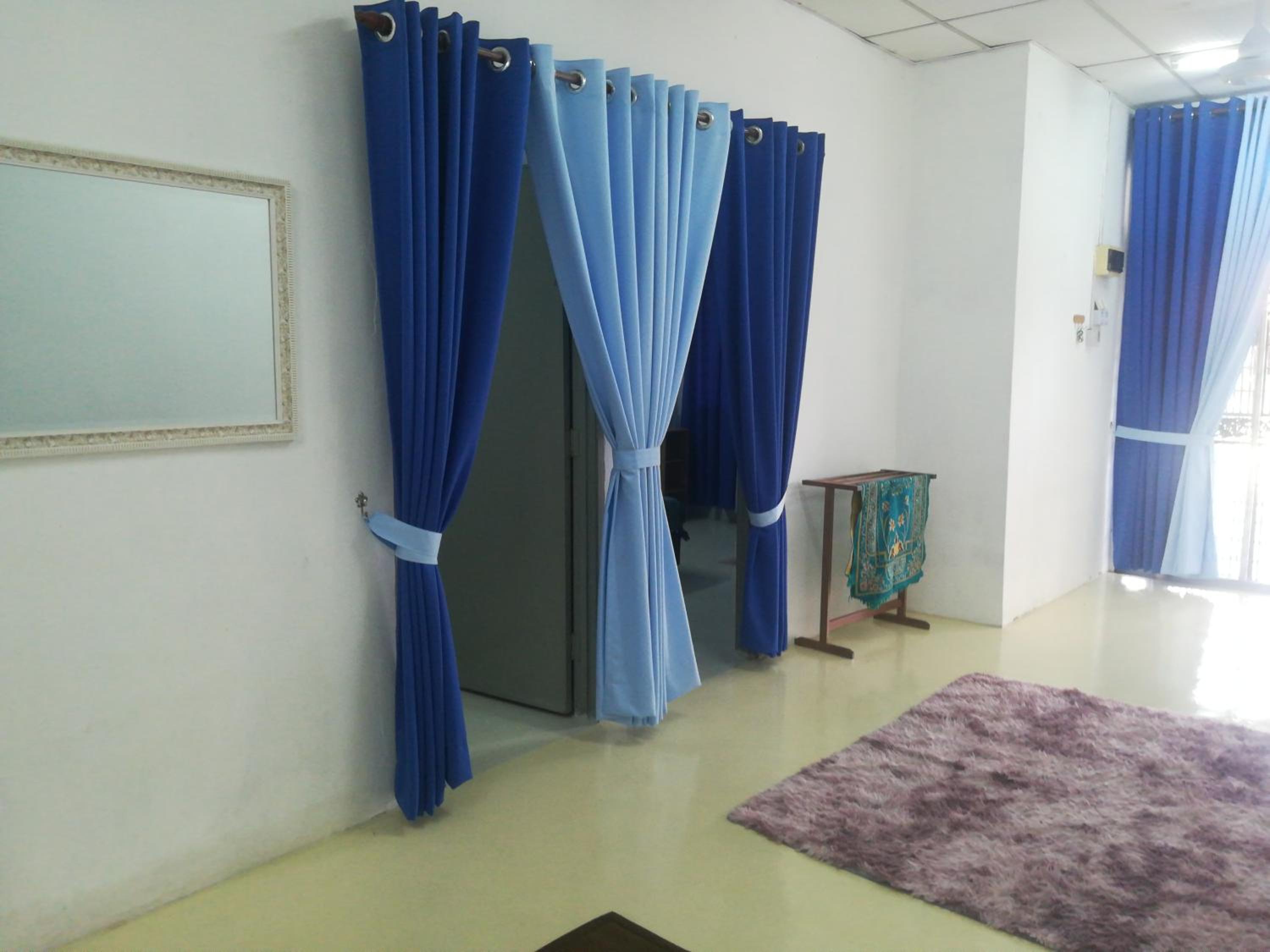 Homestay siti photo 2