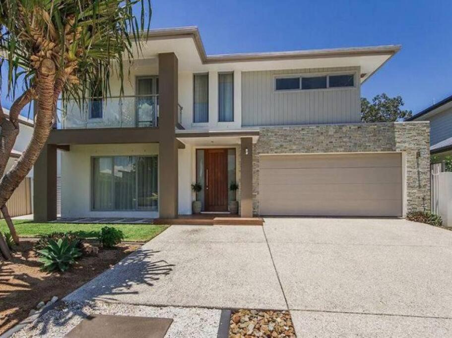 Hotel Theme Park Gateway Spacious 4BD Flamingo House - Image 1