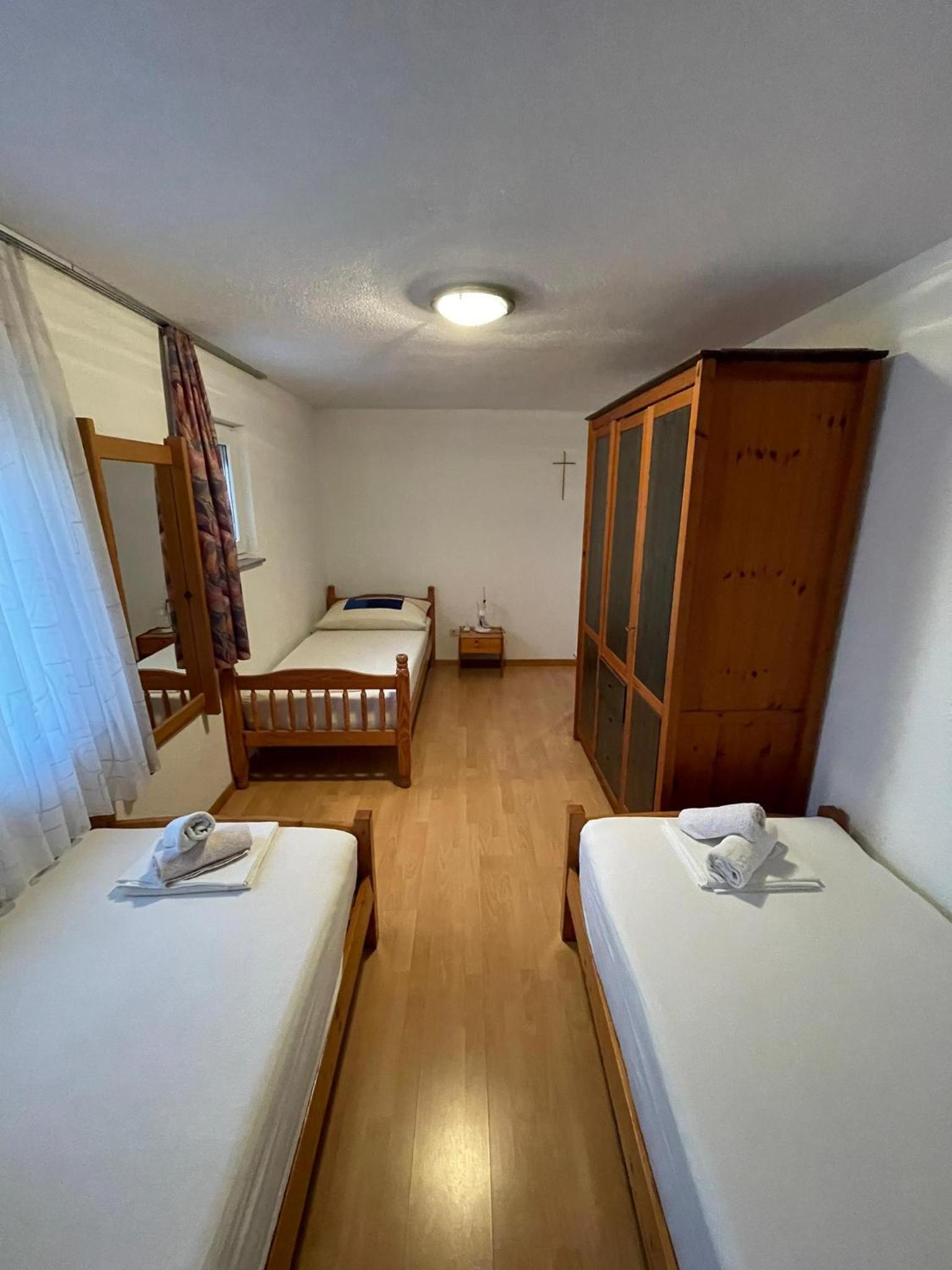 Villa Hercegovina