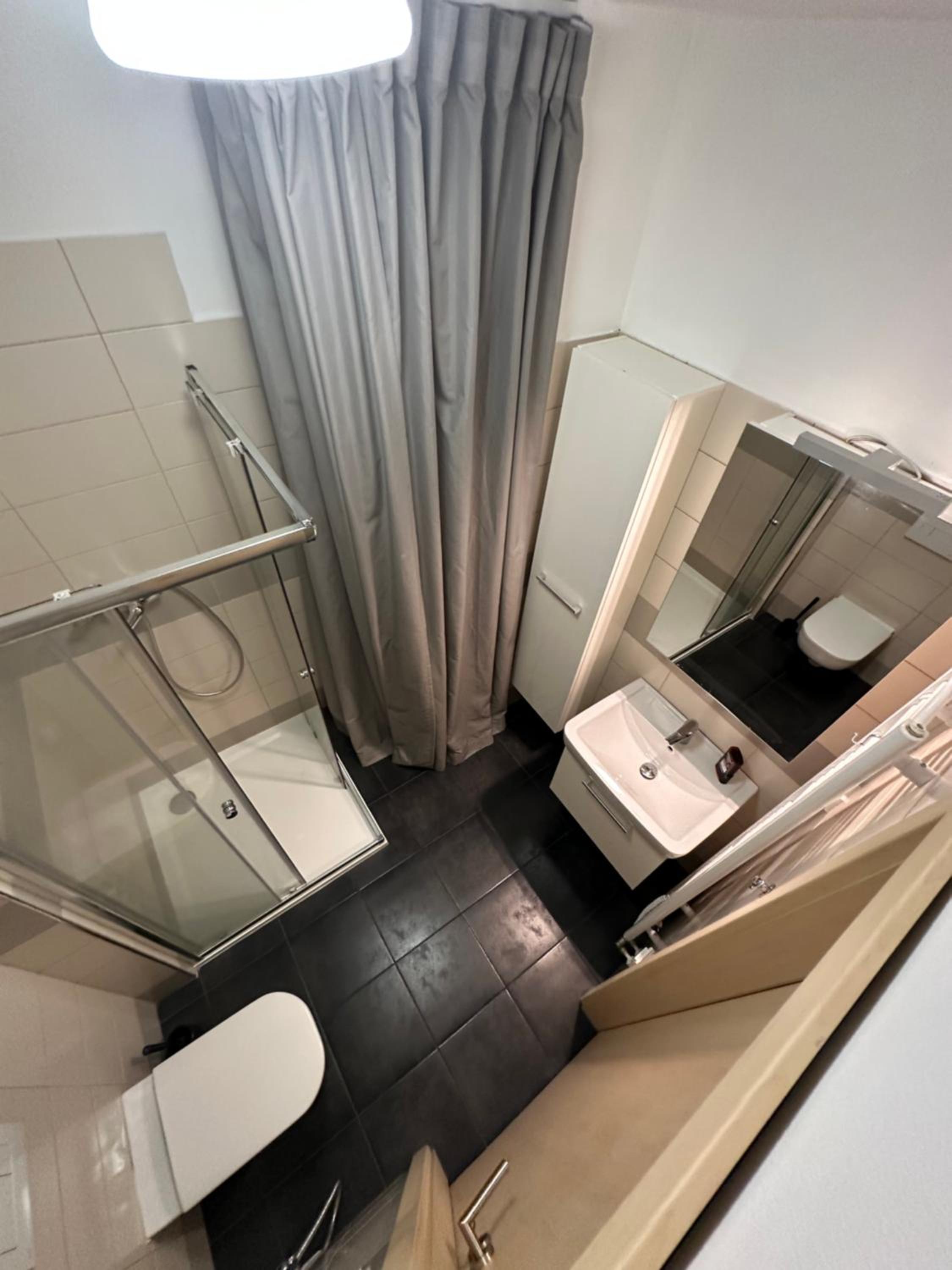 Apartmán ERUDITO XXVI centrum Jihlava