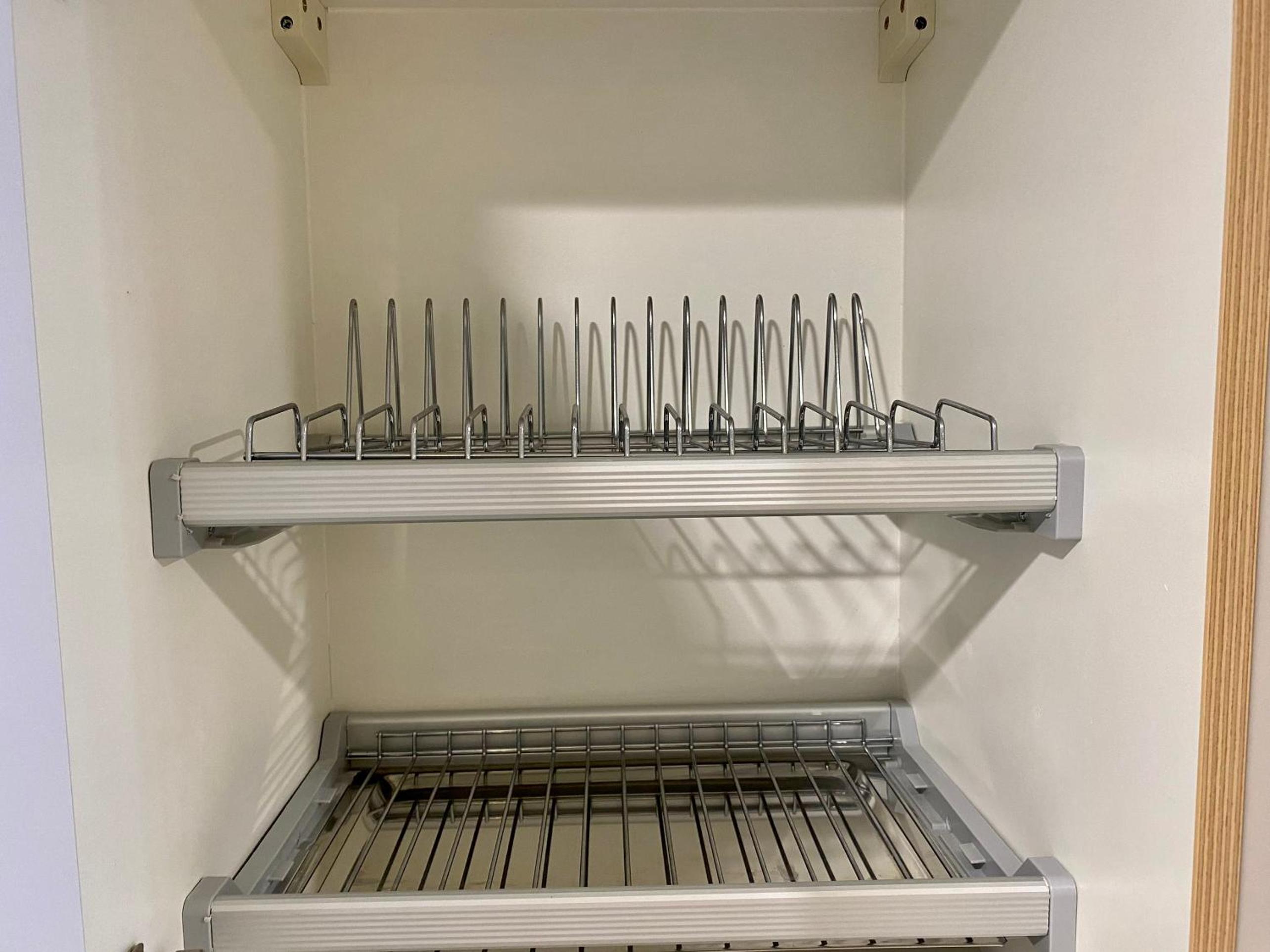 YuStay Superior Luxury Condotel Central District 1
