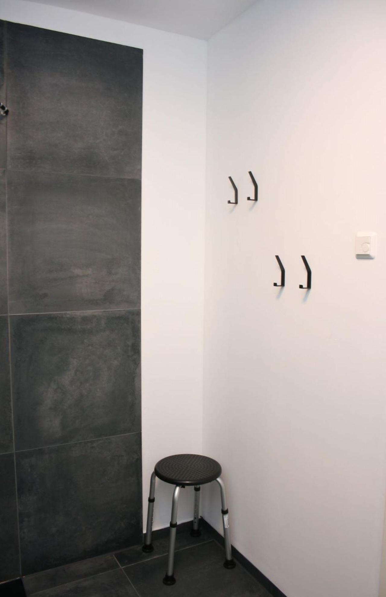 Die Traumhafte - Stilvolle Ferienwohnung mit Komfort