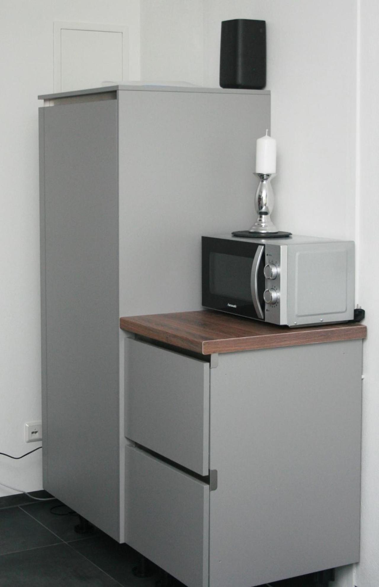 Die Traumhafte - Stilvolle Ferienwohnung mit Komfort