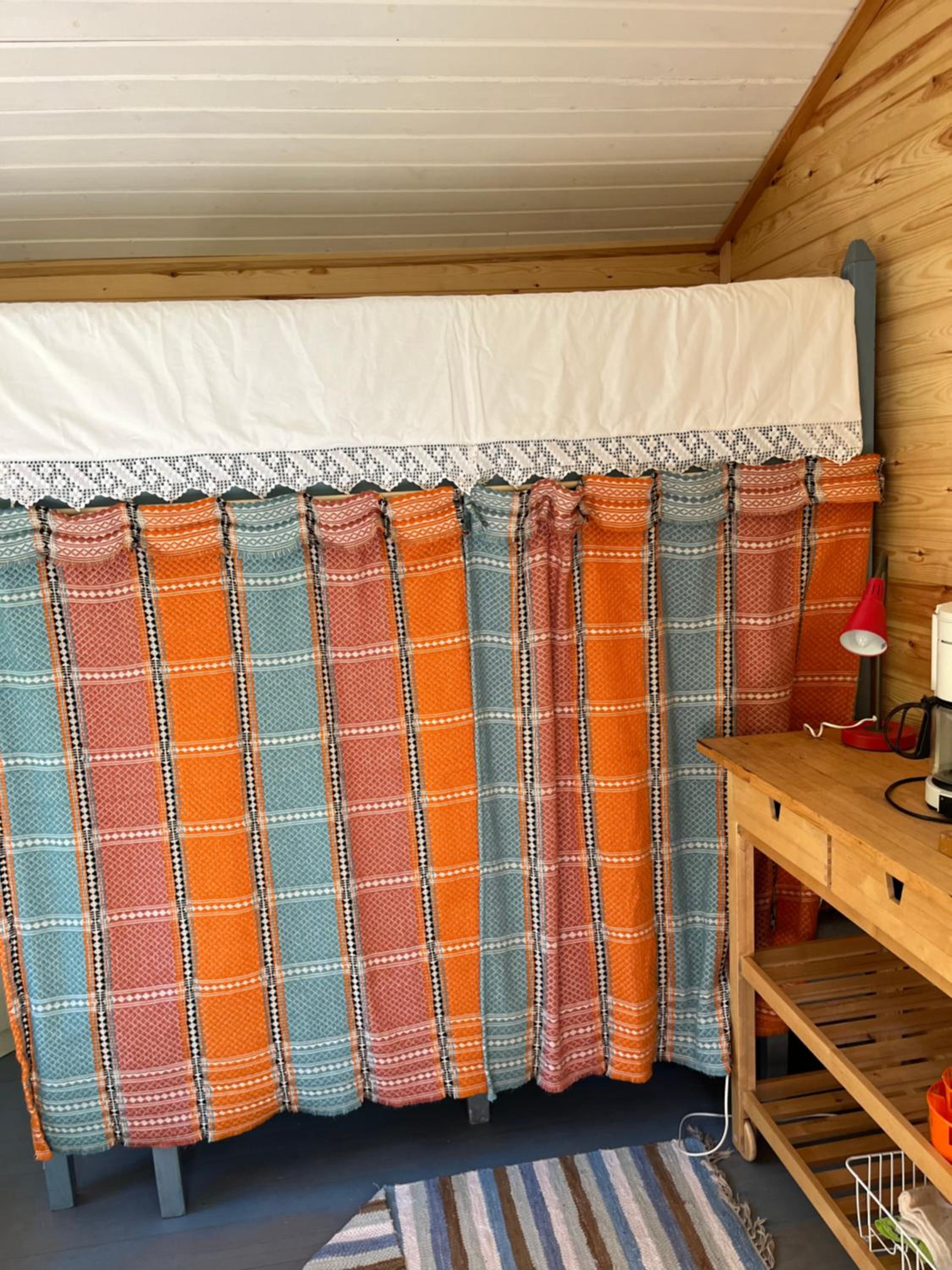 Koivuisenranta