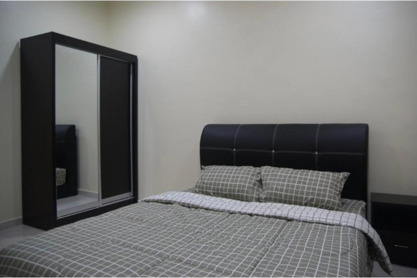 Malacca Classical Cozy Homestay