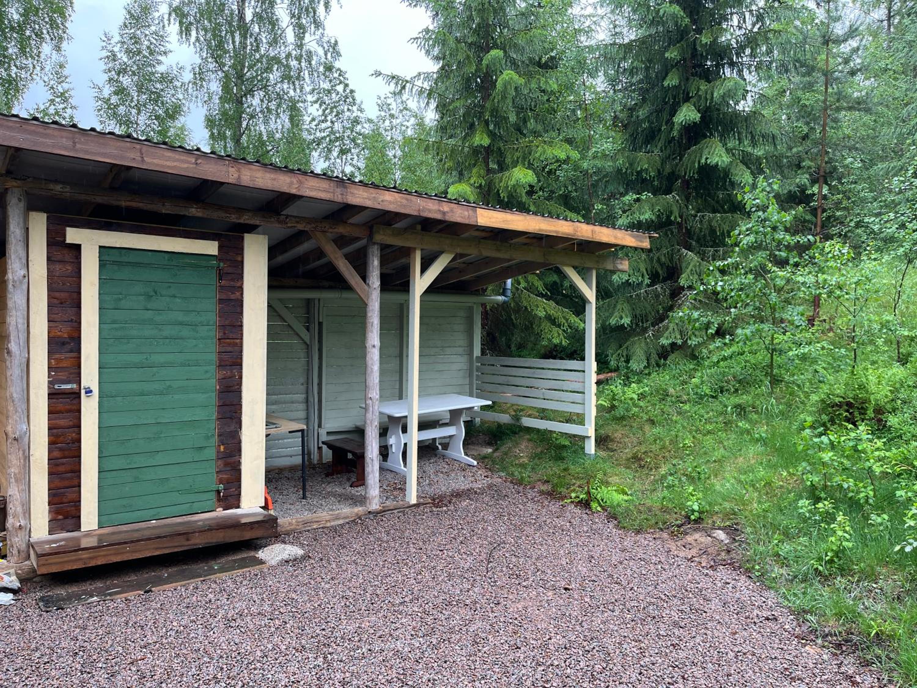 Koivuisenranta