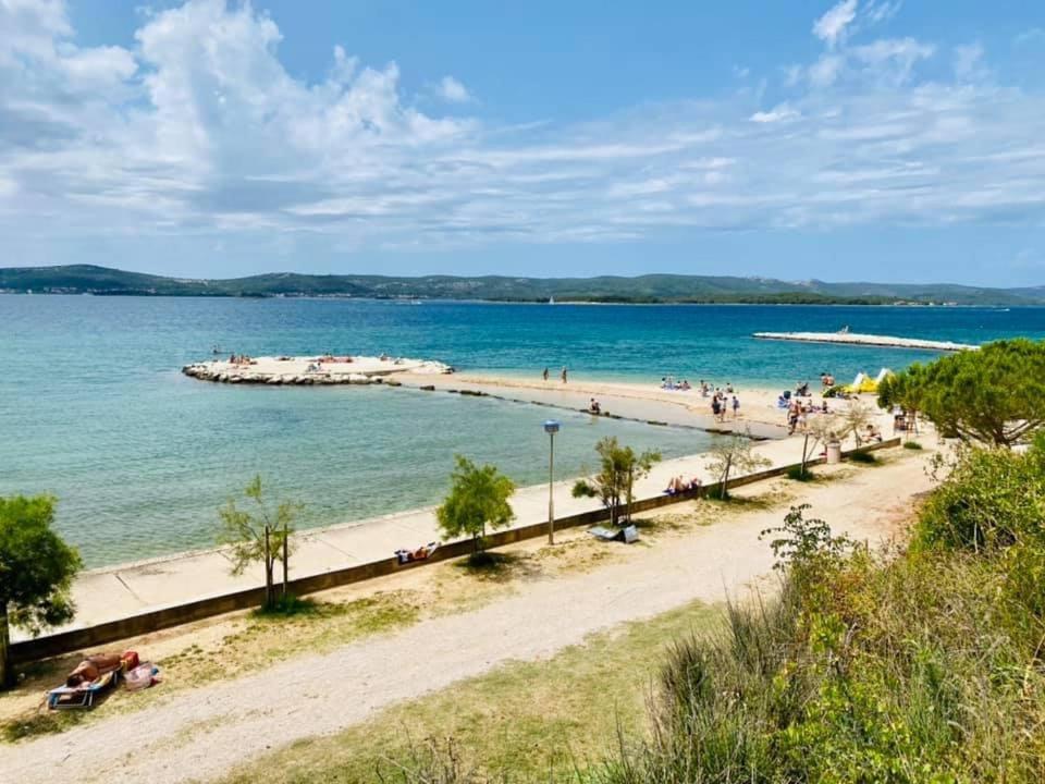 Villa Hercegovina