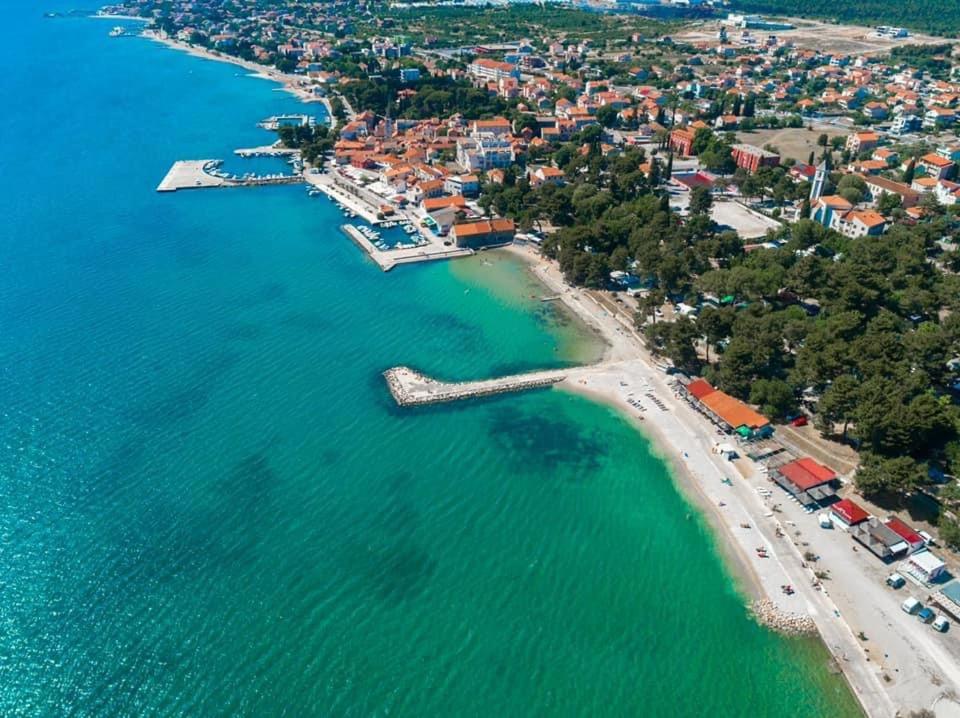 Villa Hercegovina