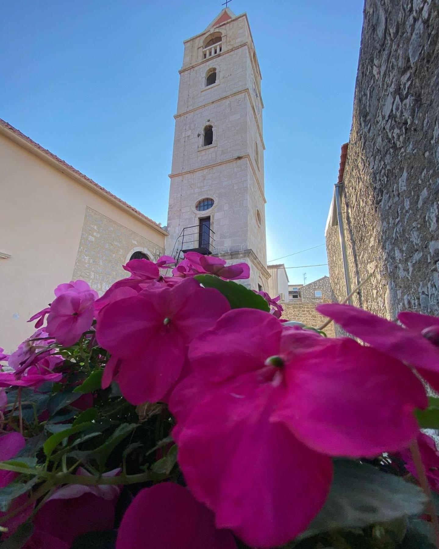 Villa Hercegovina