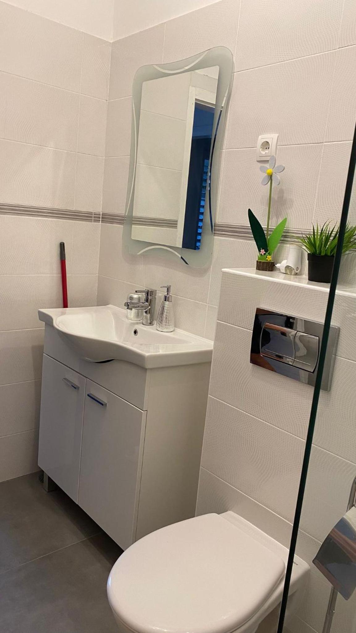 Apartman Aldis