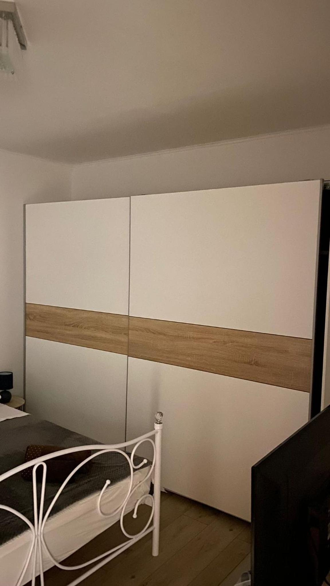 Apartman Aldis