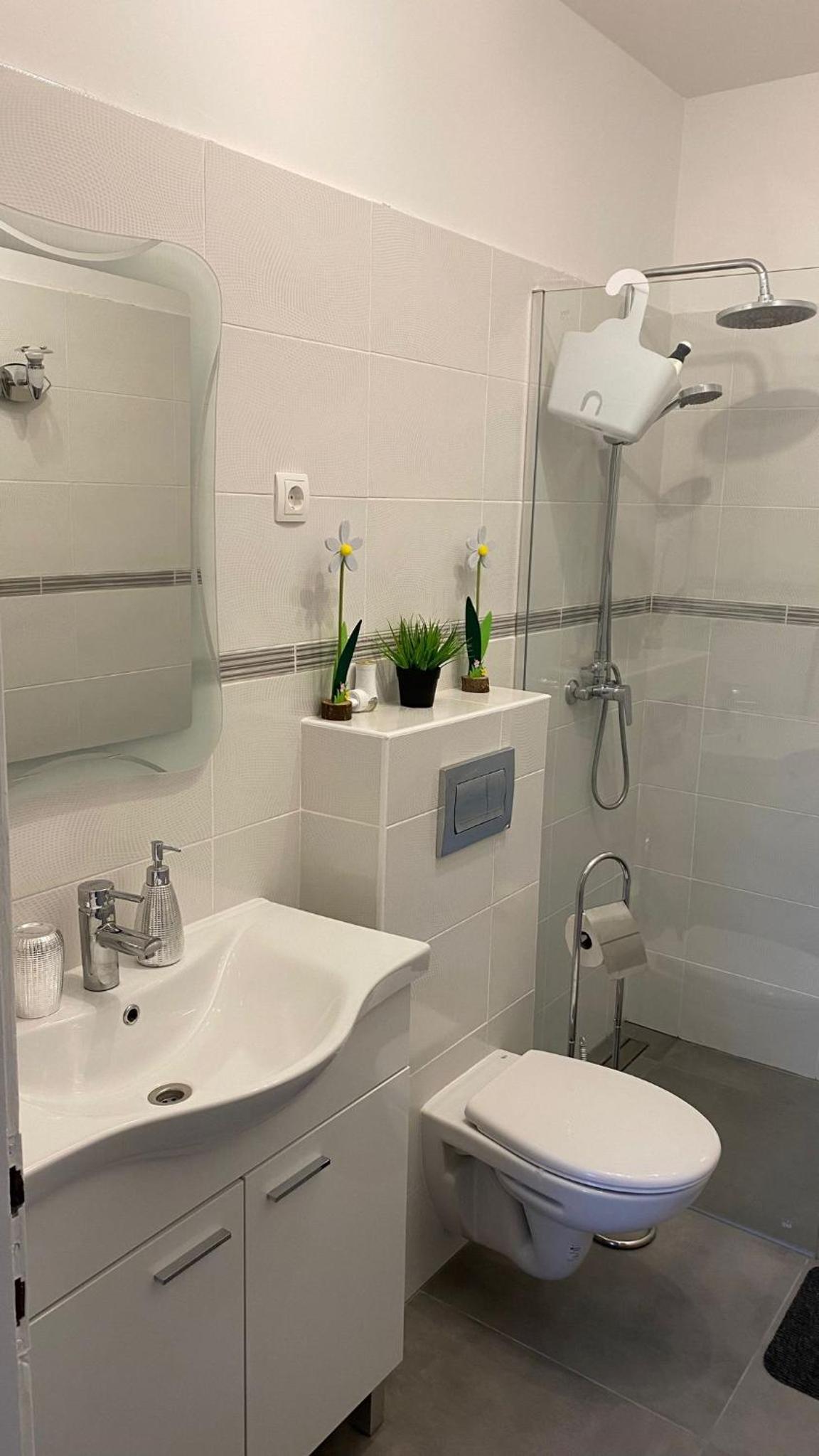 Apartman Aldis