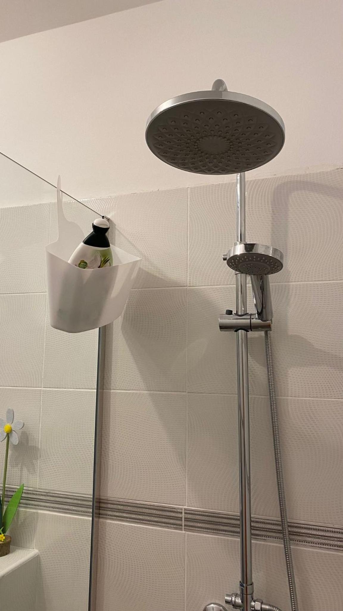 Apartman Aldis