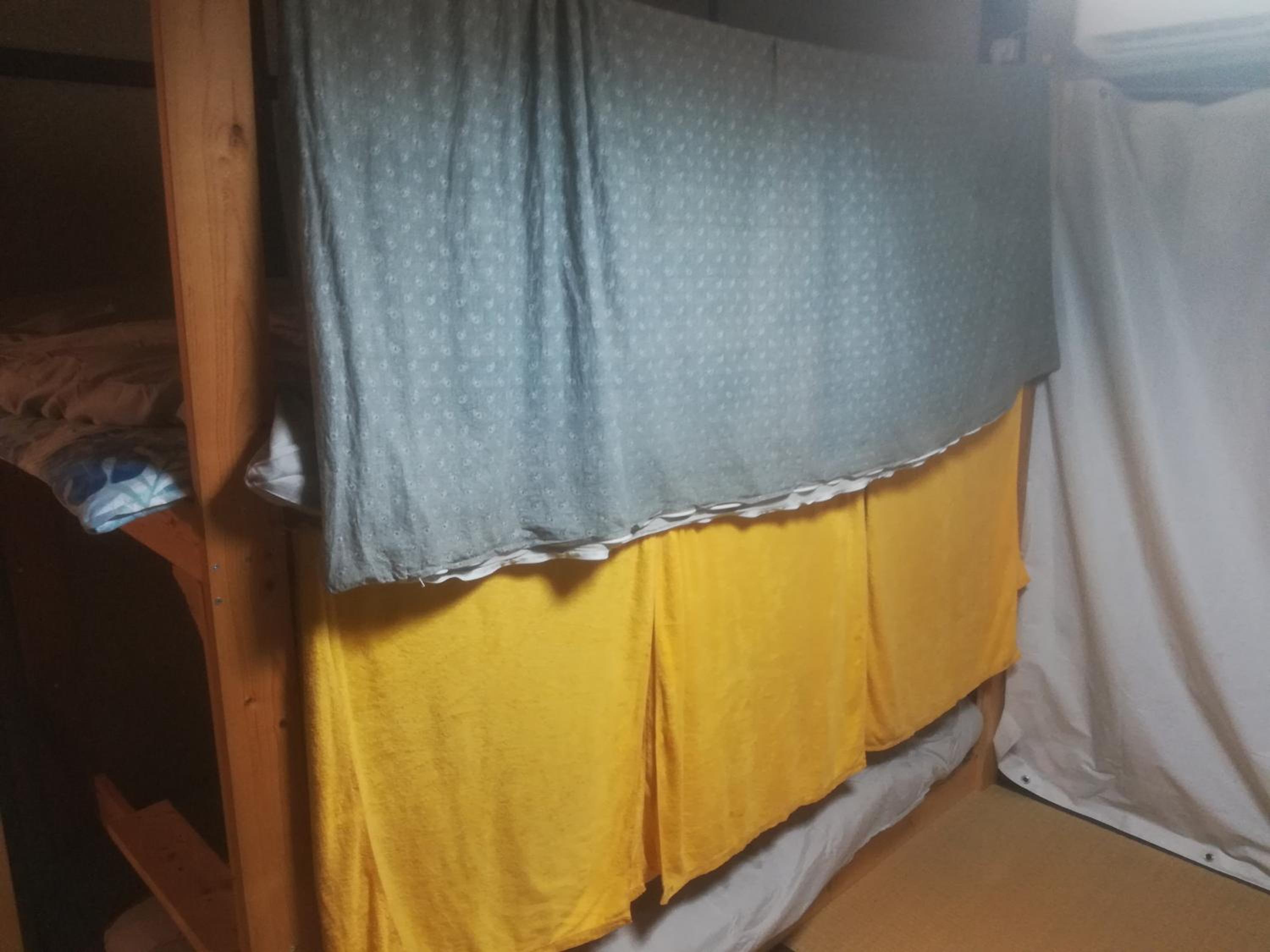 Photo 38