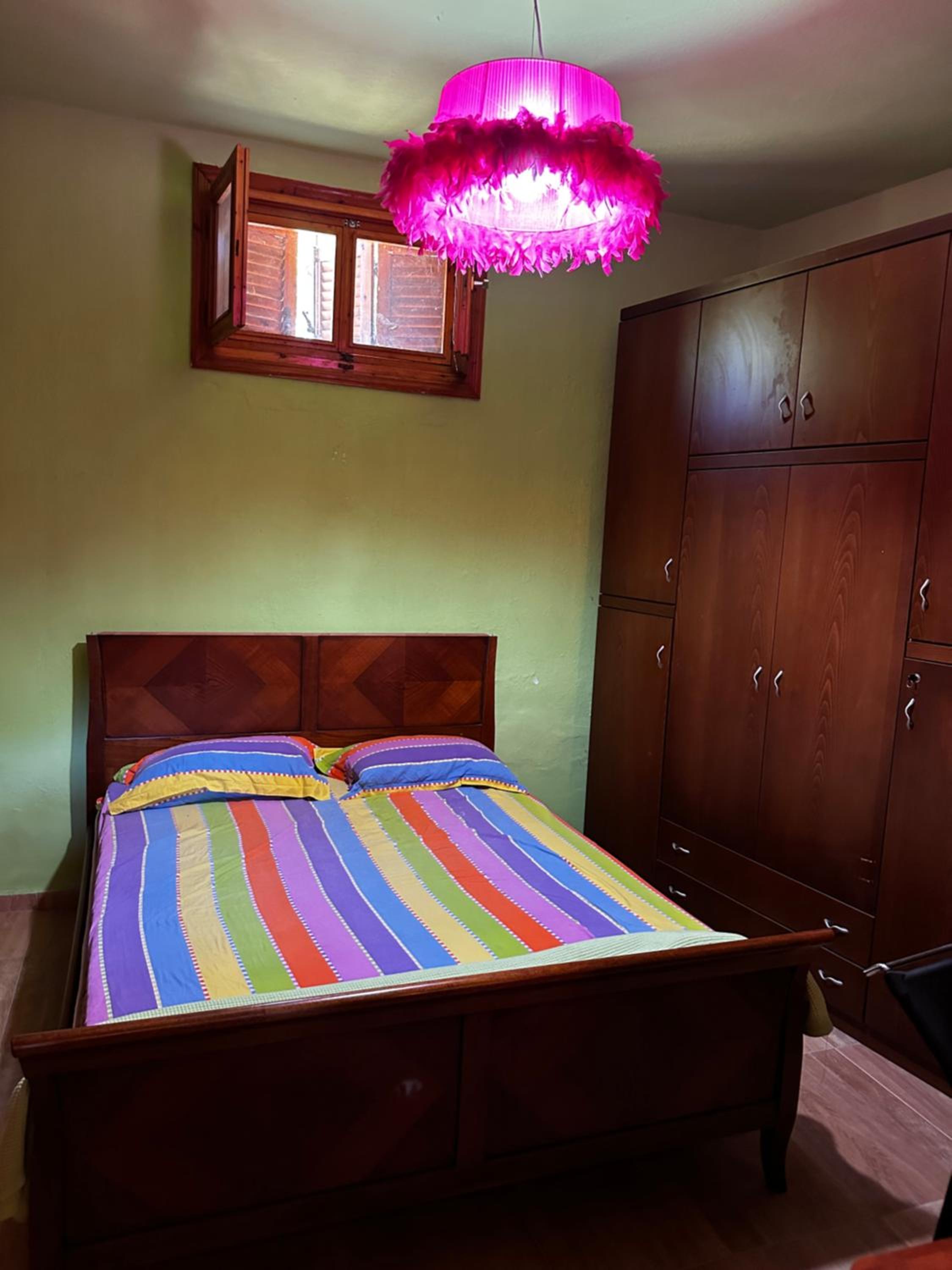 Privilege suites