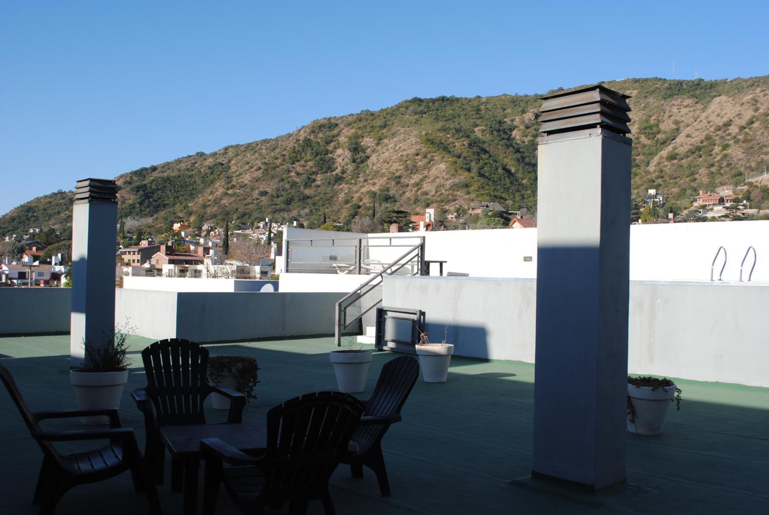 Amazing Boutique Apartment VCP