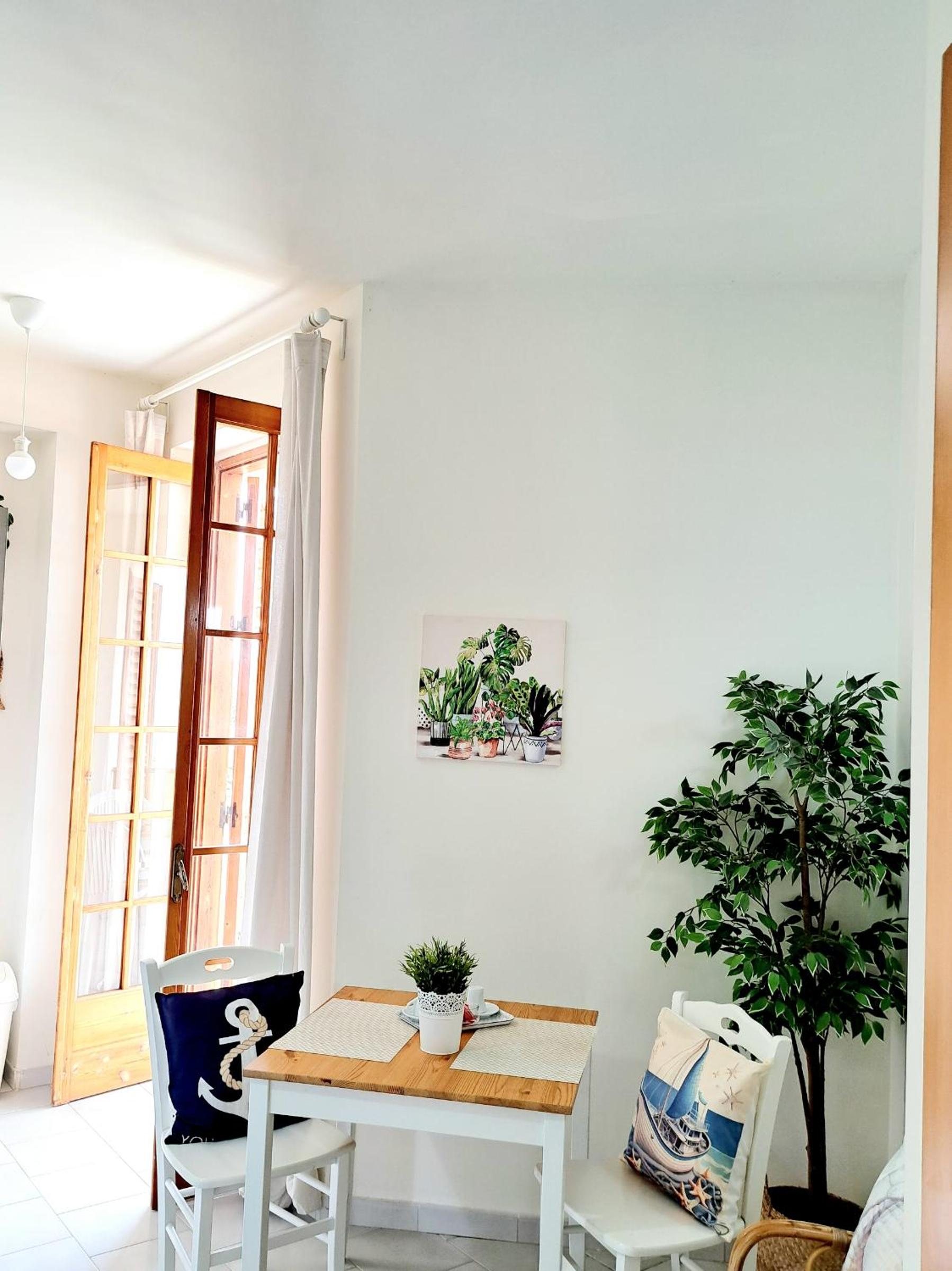 La Villa di Eracle