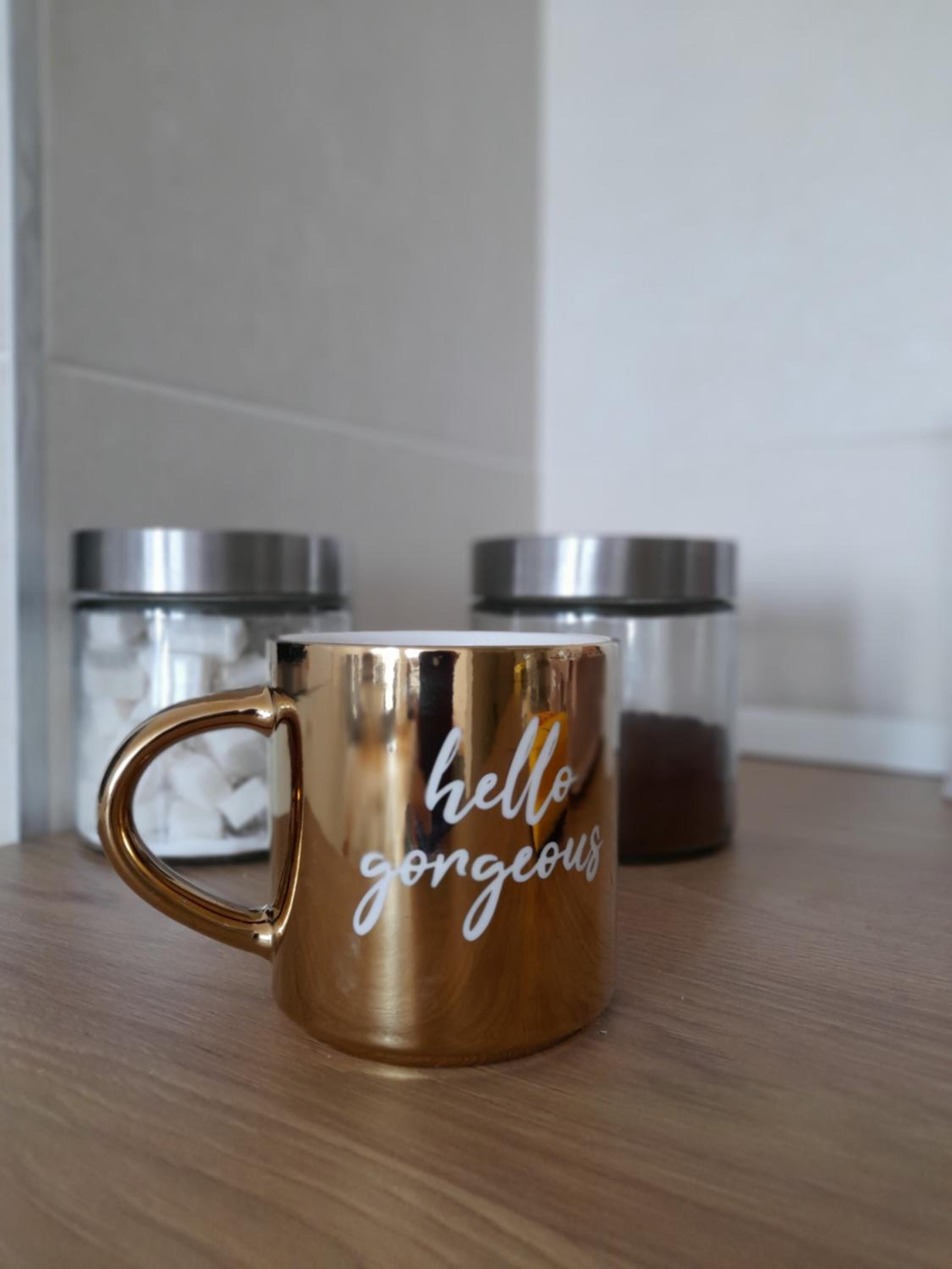 Apartman Lena