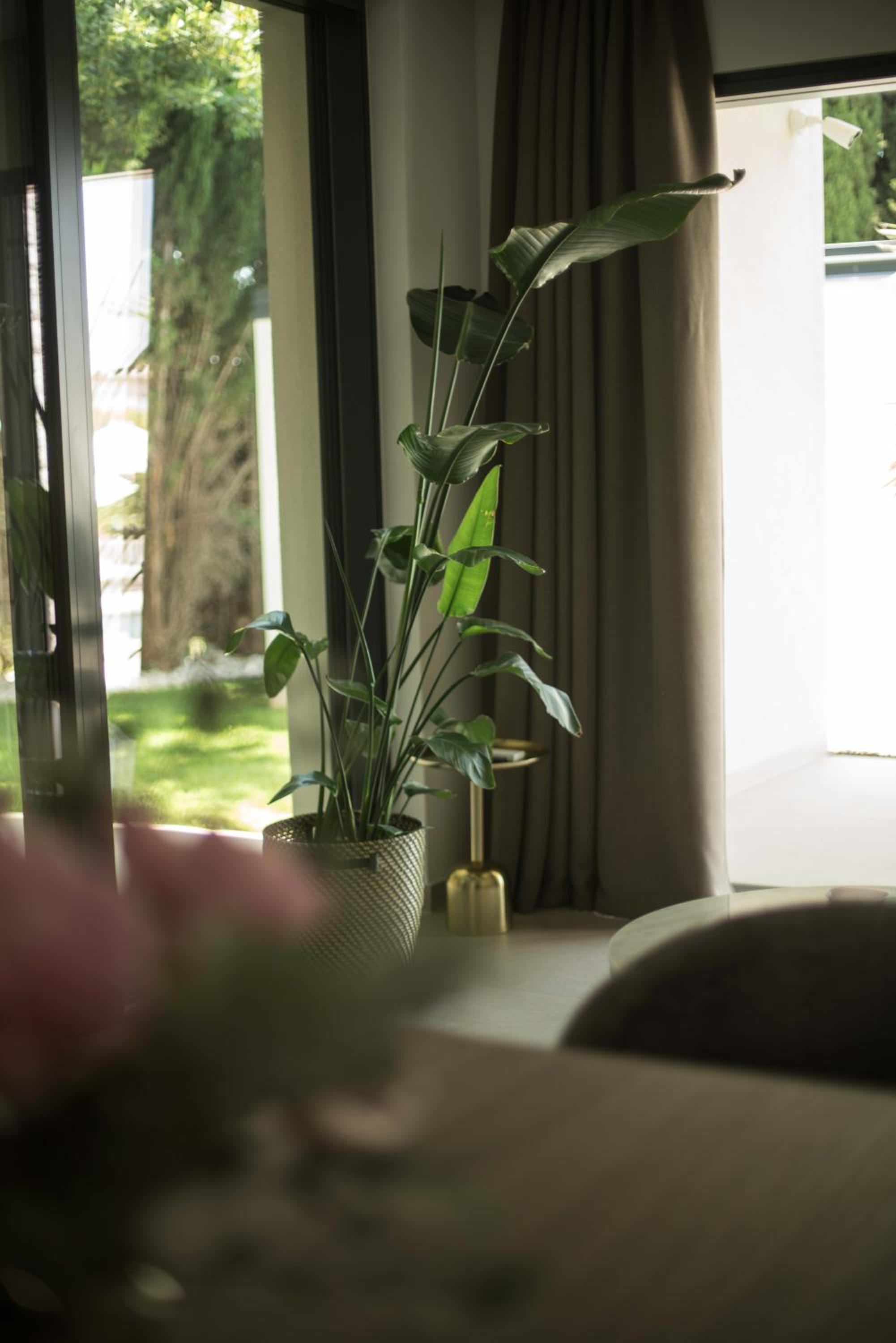 LaResidenza Istria