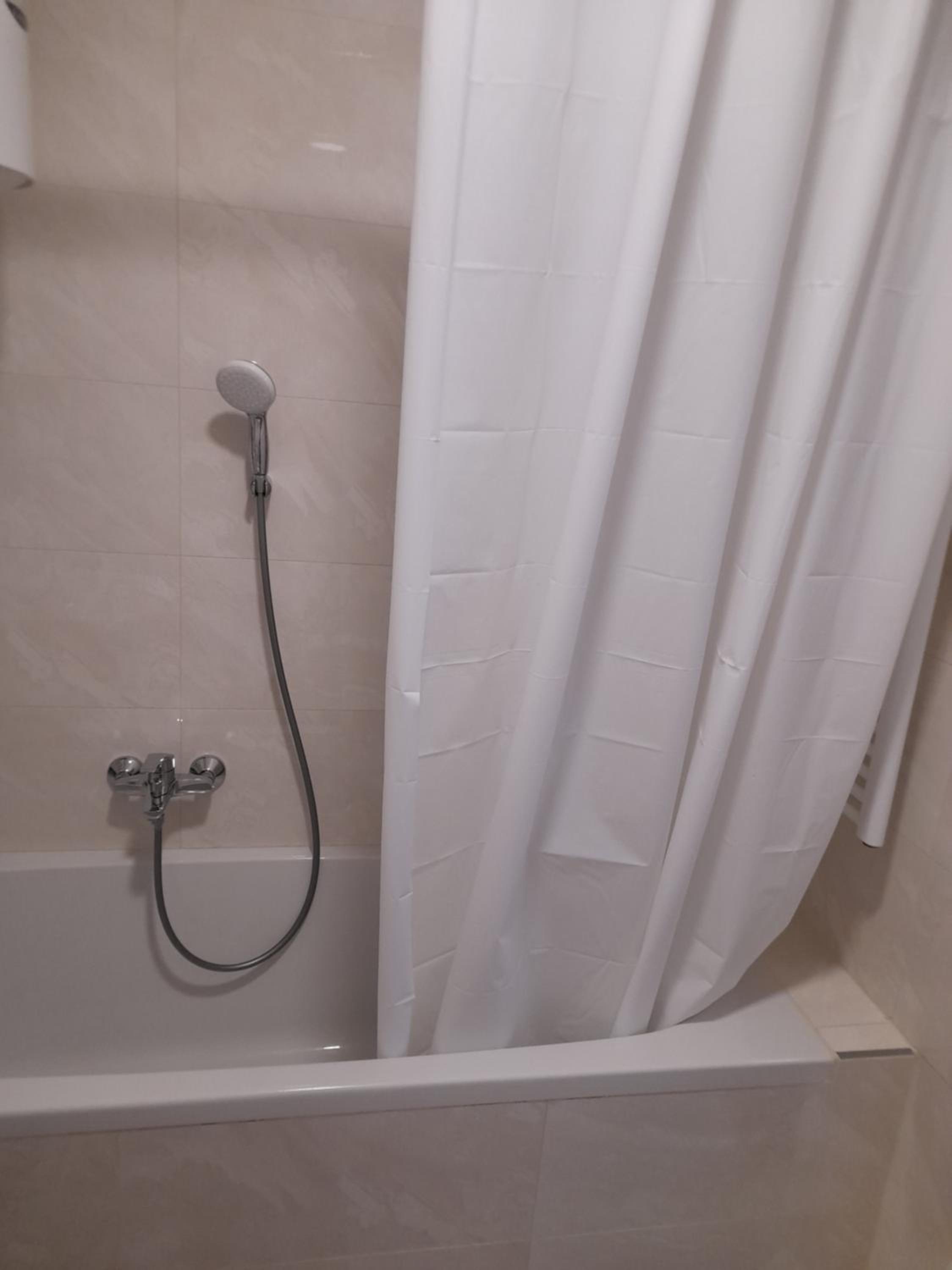 Apartman Lena