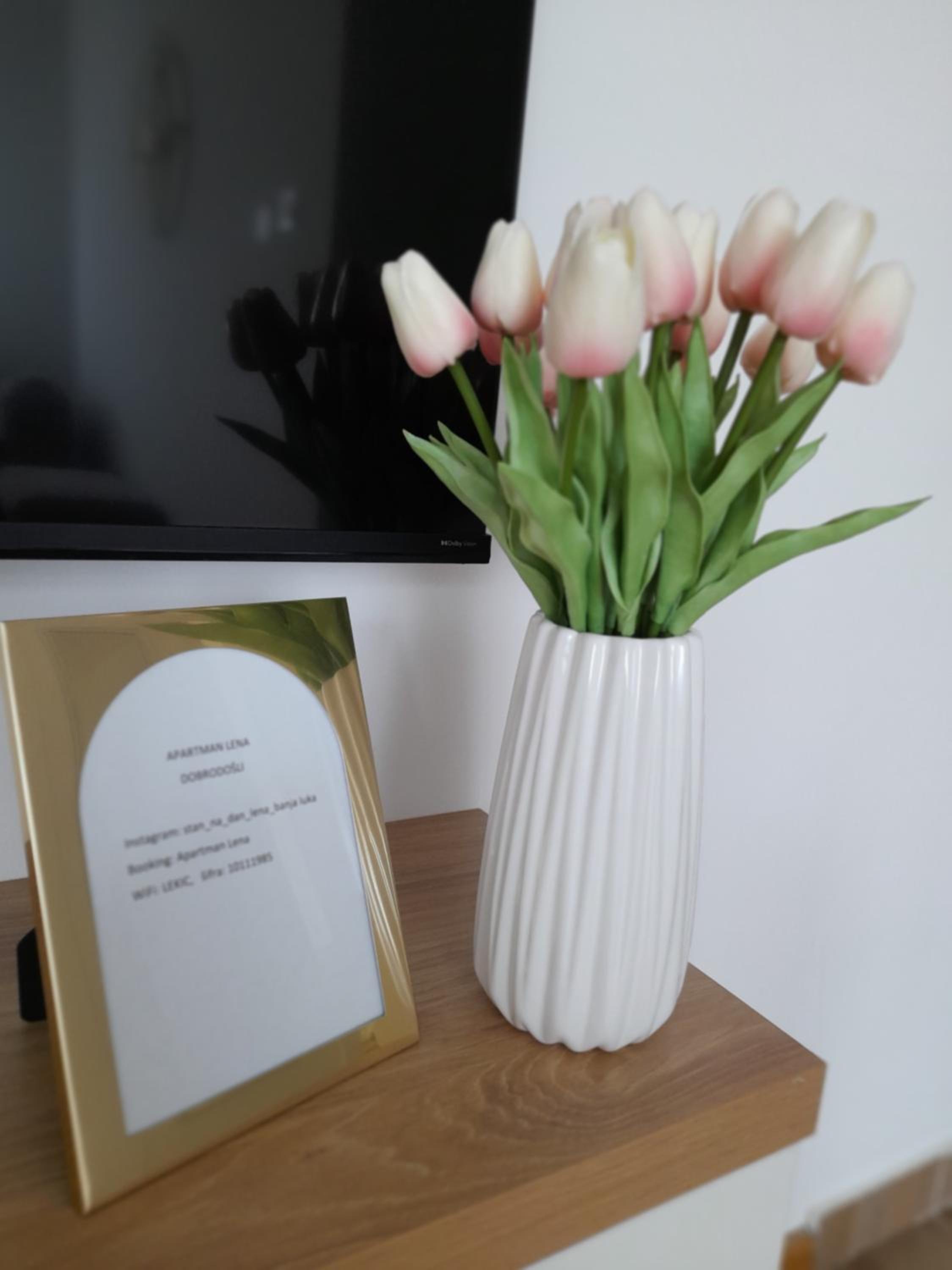 Apartman Lena