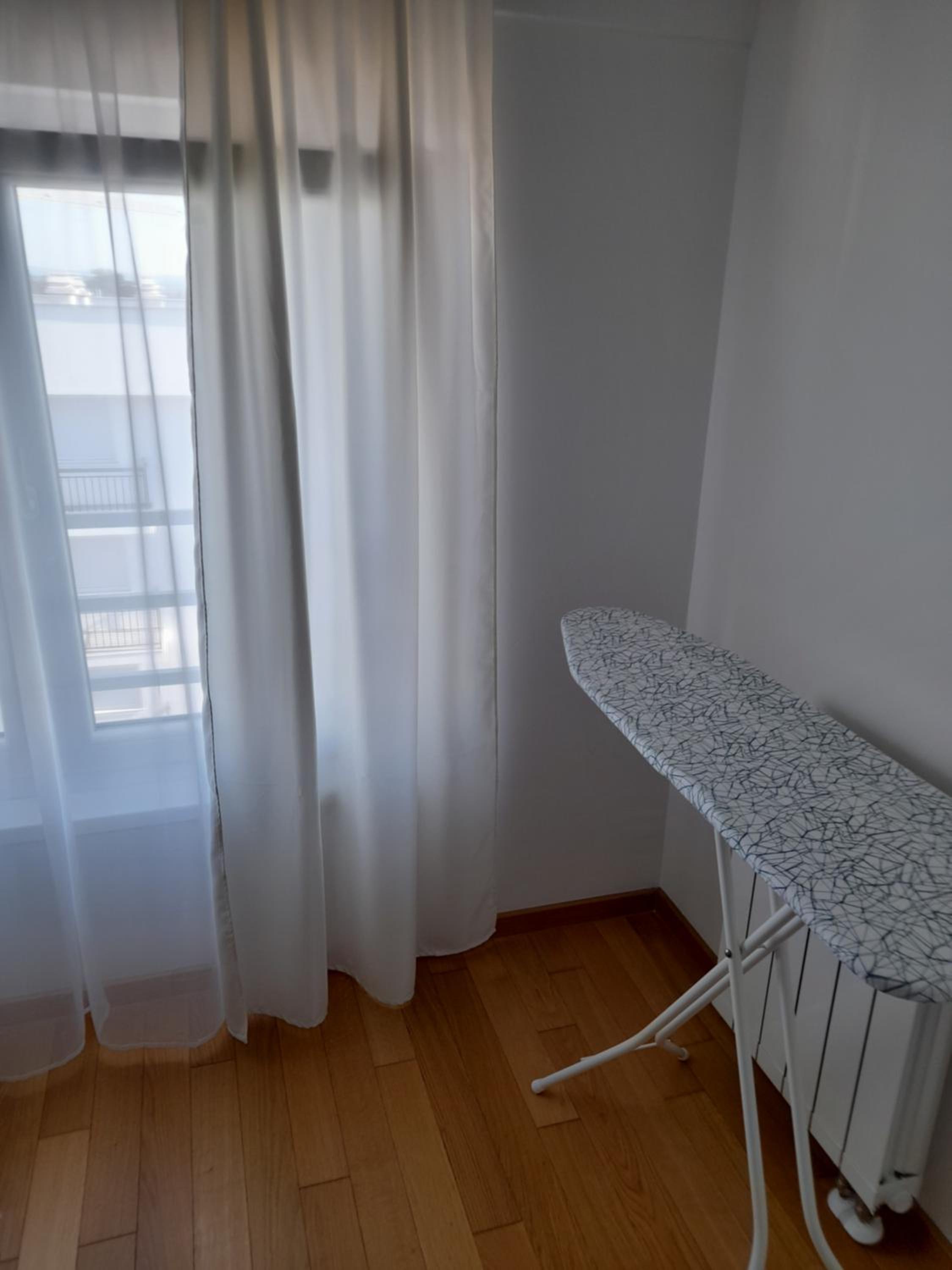 Apartman Lena