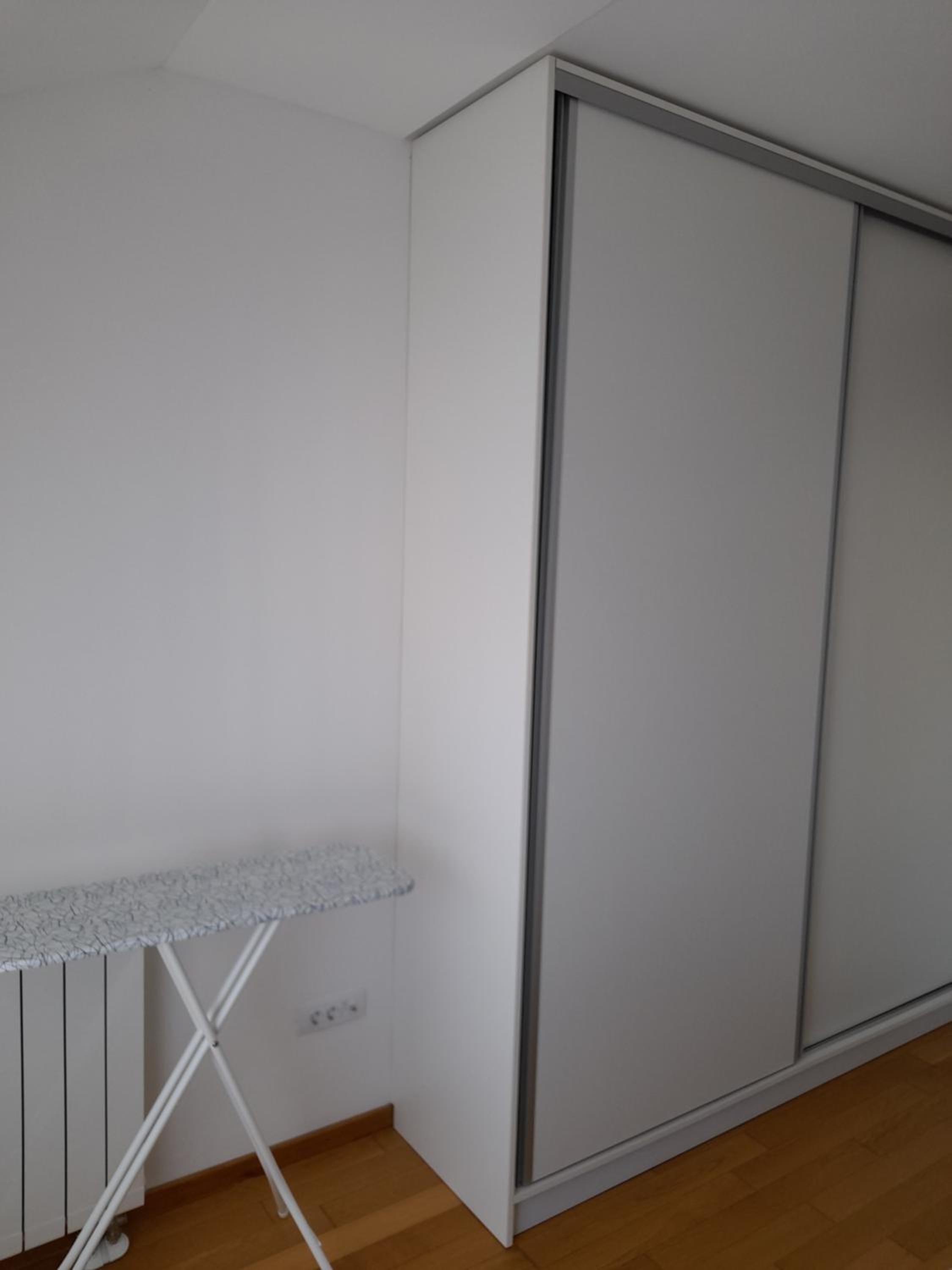 Apartman Lena