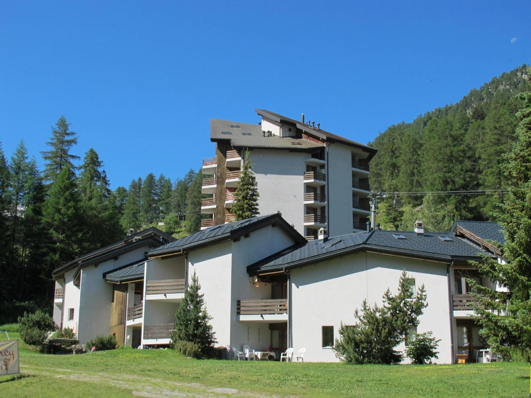 Photo 6