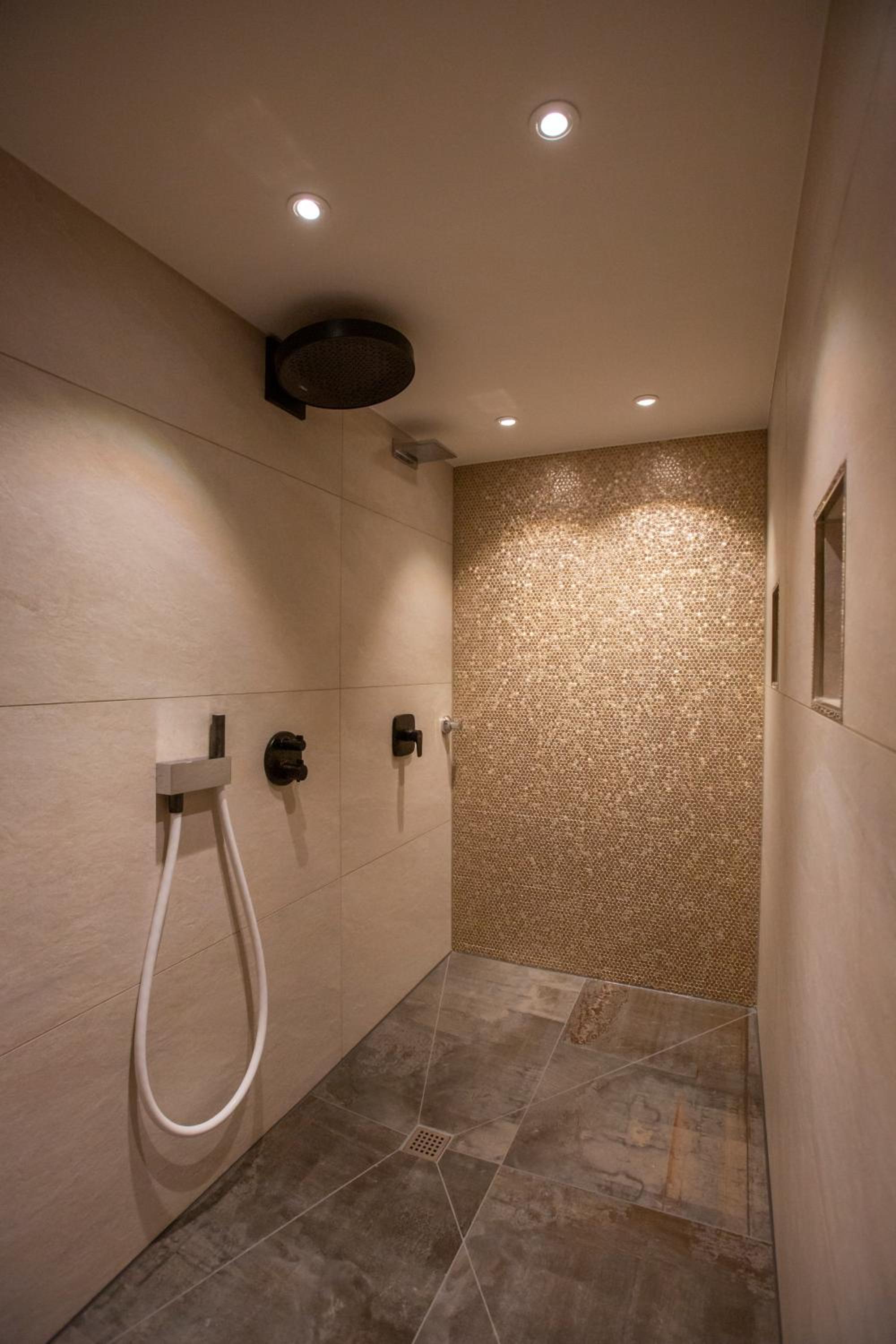 Hotel Sonne Garni