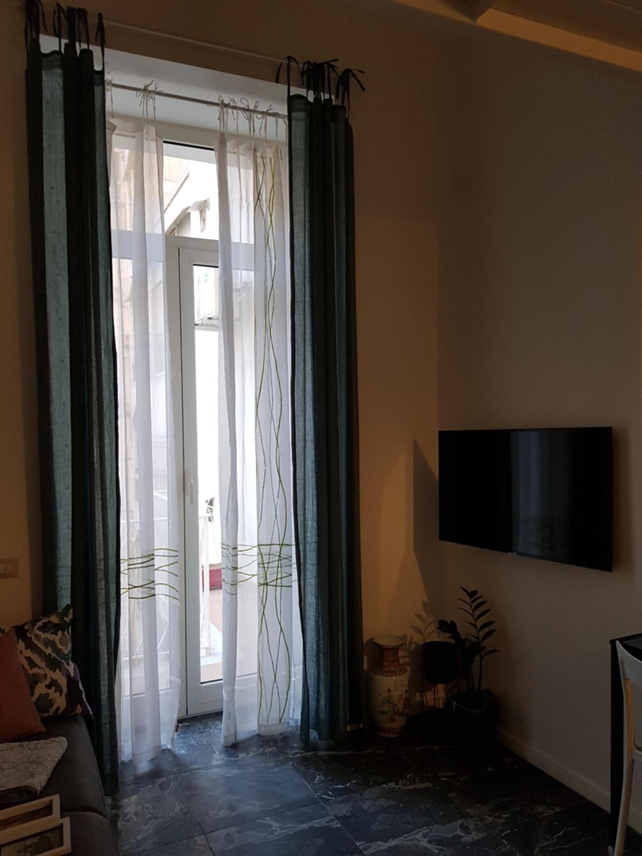 Casa Gaia