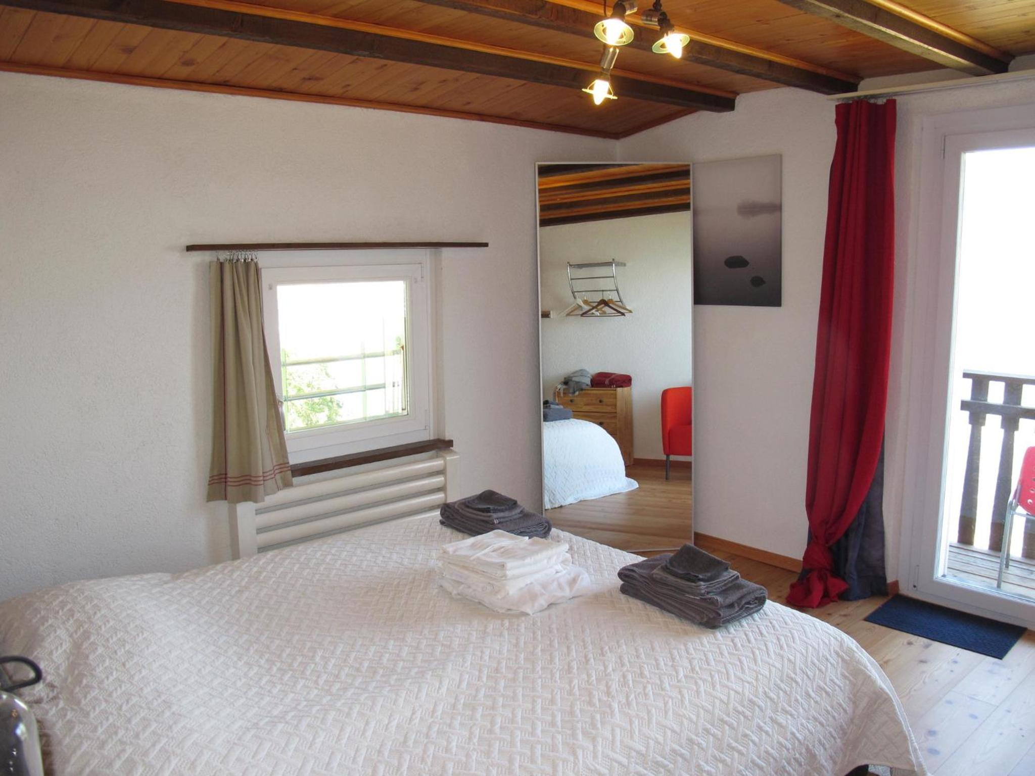 Chalet Les Crettaux NEND110 Skigebiet NENDAZ by fewo-plan
