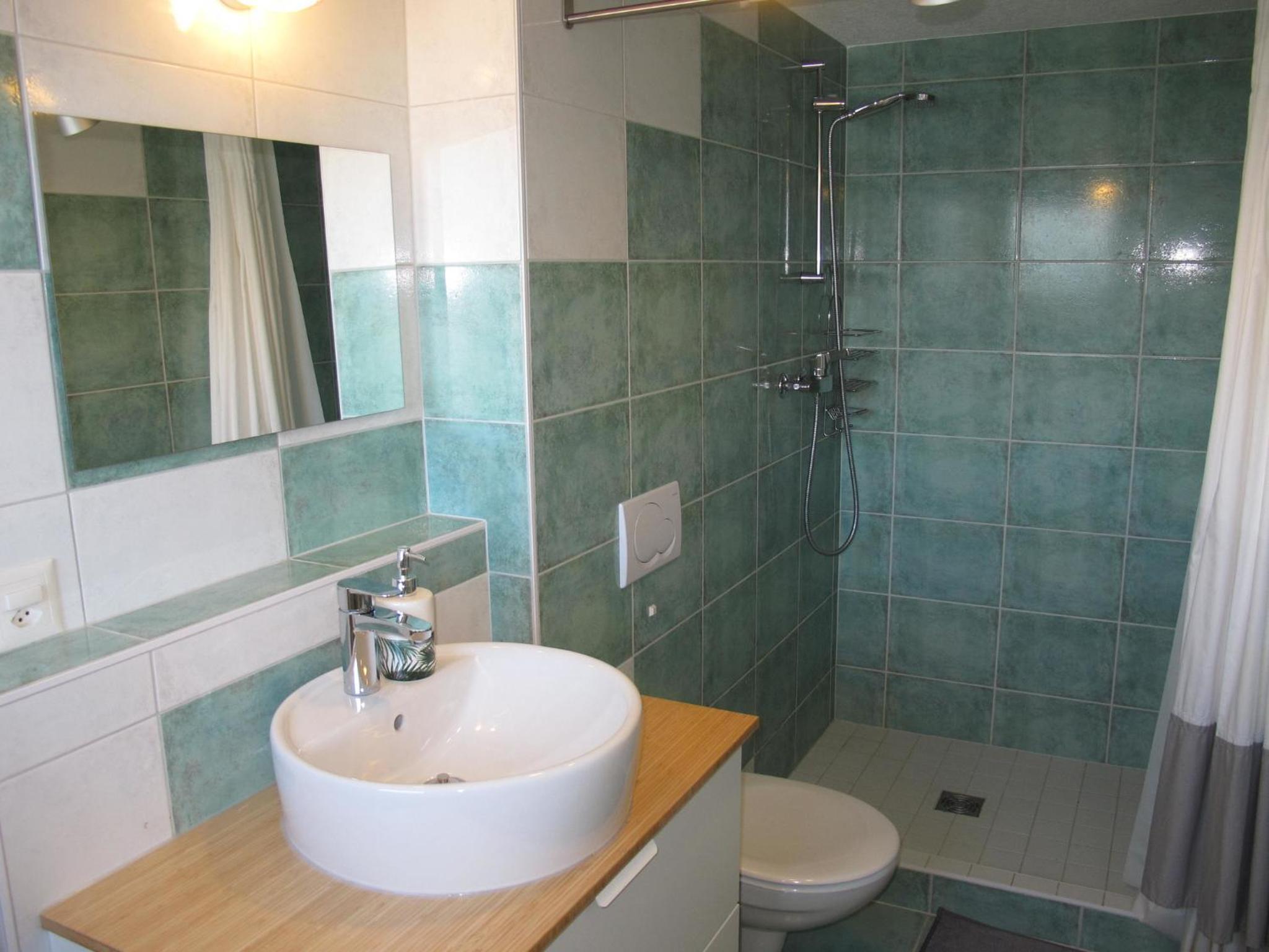 Chalet Les Crettaux NEND110 Skigebiet NENDAZ by fewo-plan