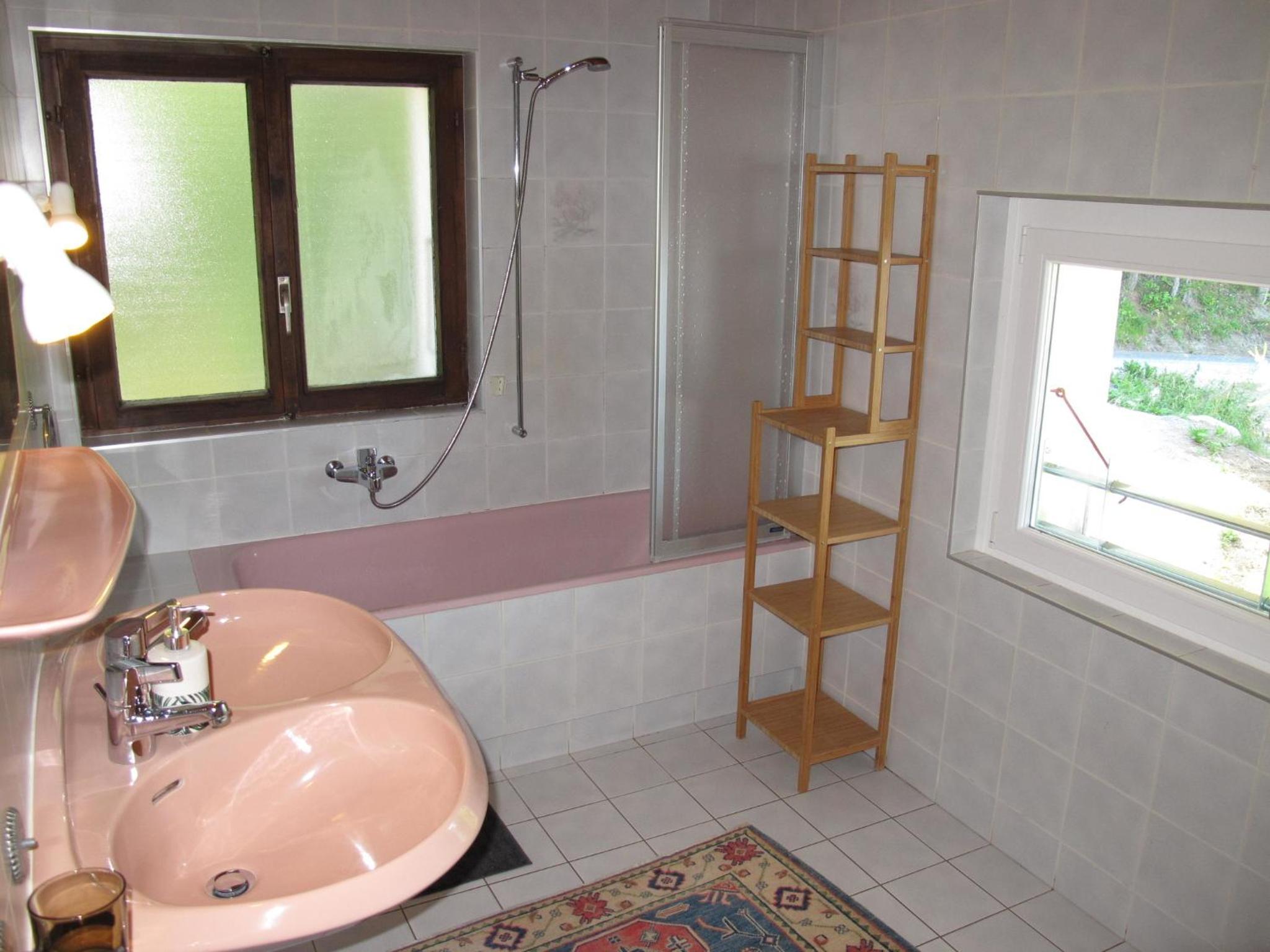 Chalet Les Crettaux NEND110 Skigebiet NENDAZ by fewo-plan
