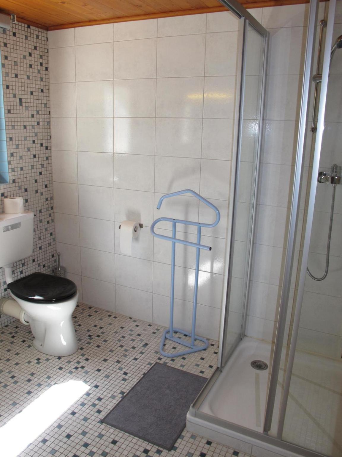Chalet Les Crettaux NEND110 Skigebiet NENDAZ by fewo-plan