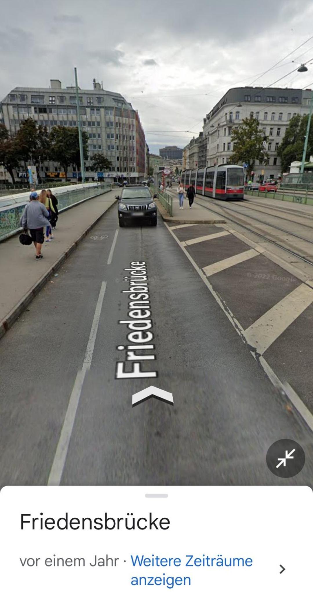 Schoene Altbauwohnung Wien Zentrum Brigittenauer Lände 32
