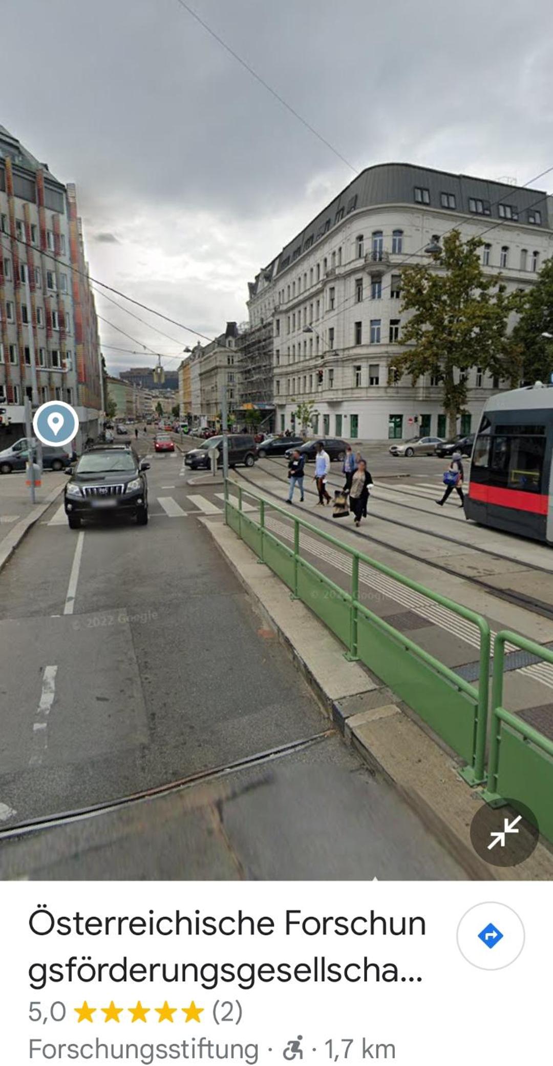 Schoene Altbauwohnung Wien Zentrum Brigittenauer Lände 32