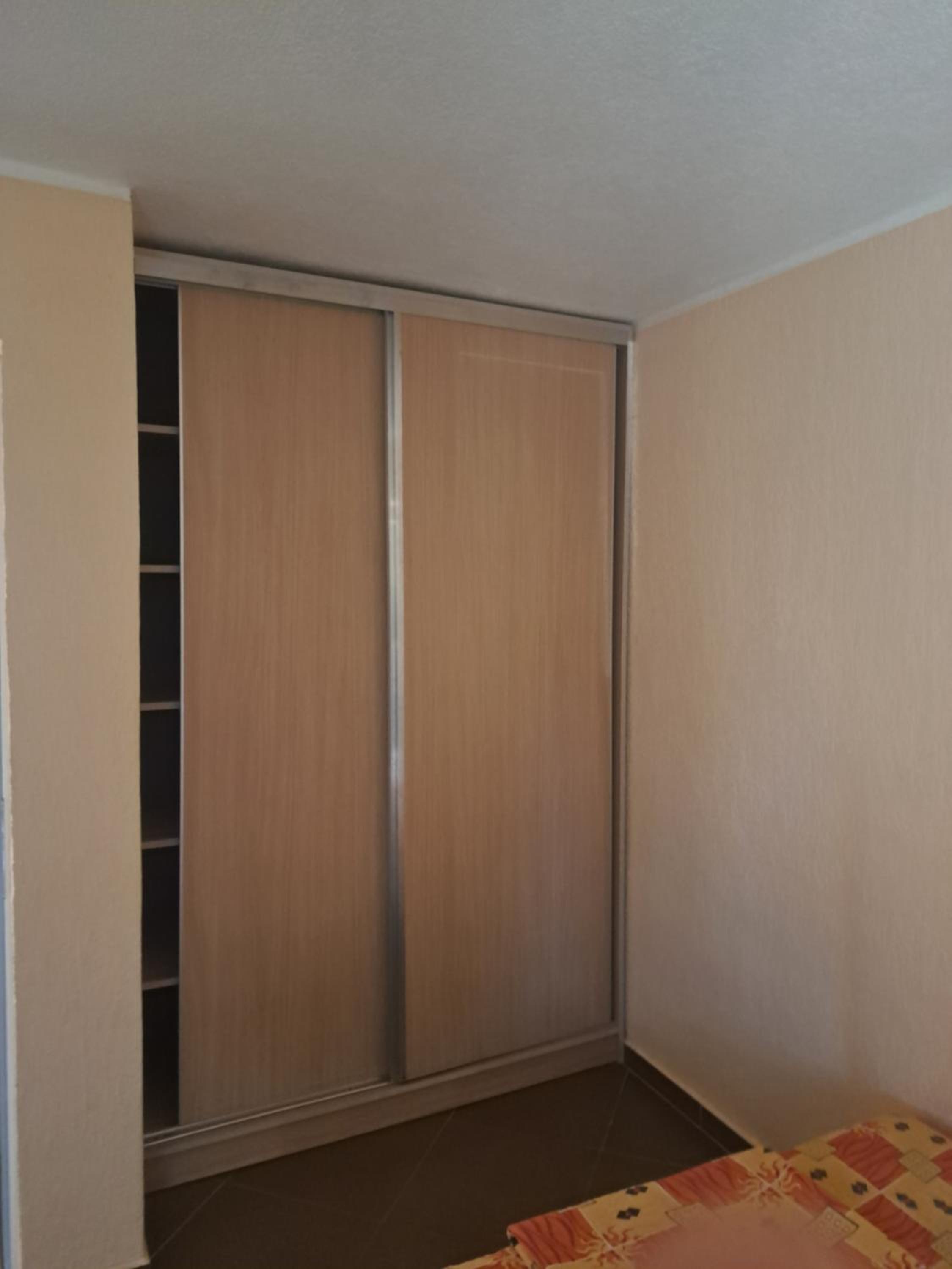 MD APARTMANI CANJ photo 5