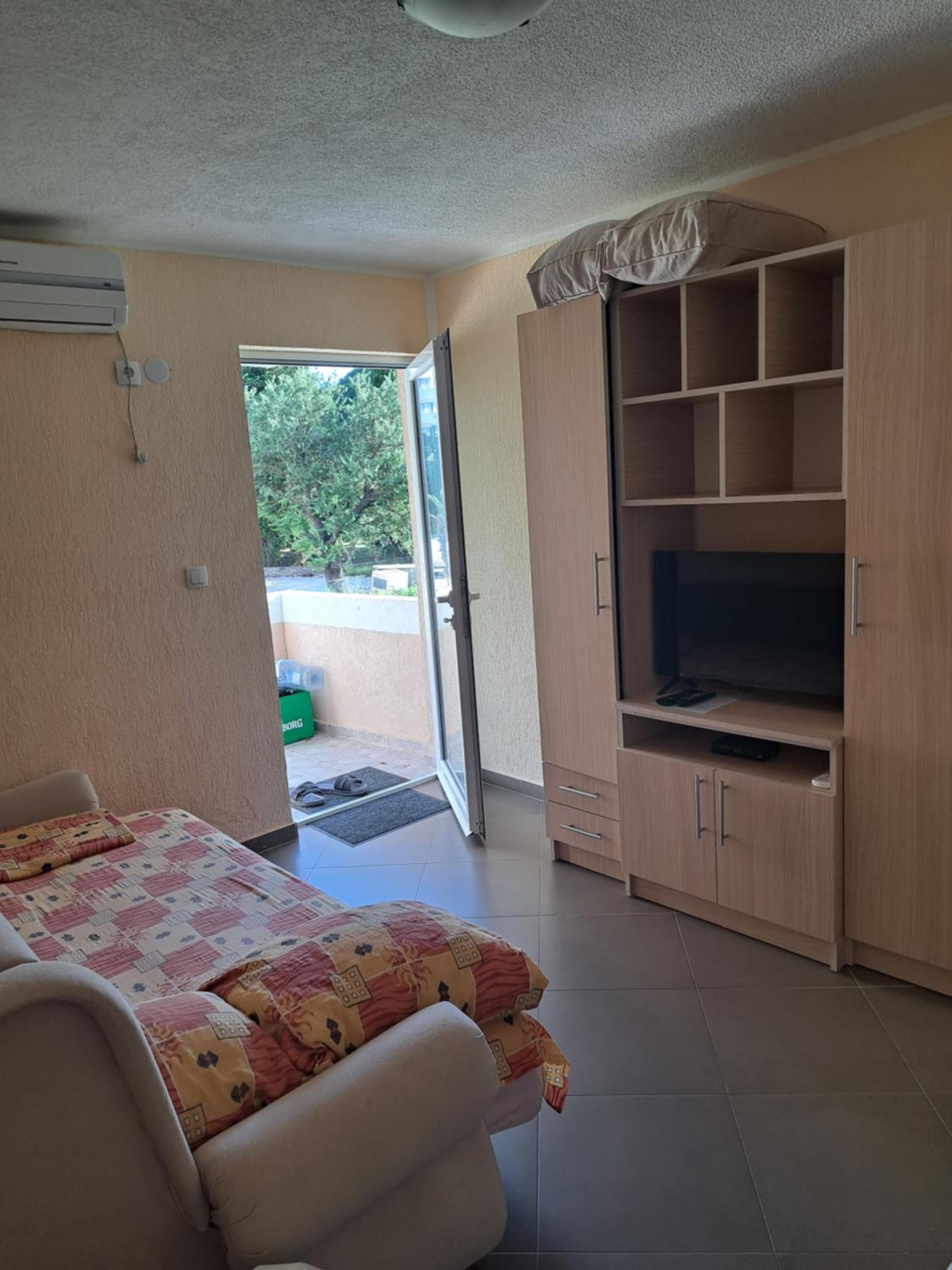 MD APARTMANI CANJ photo 4
