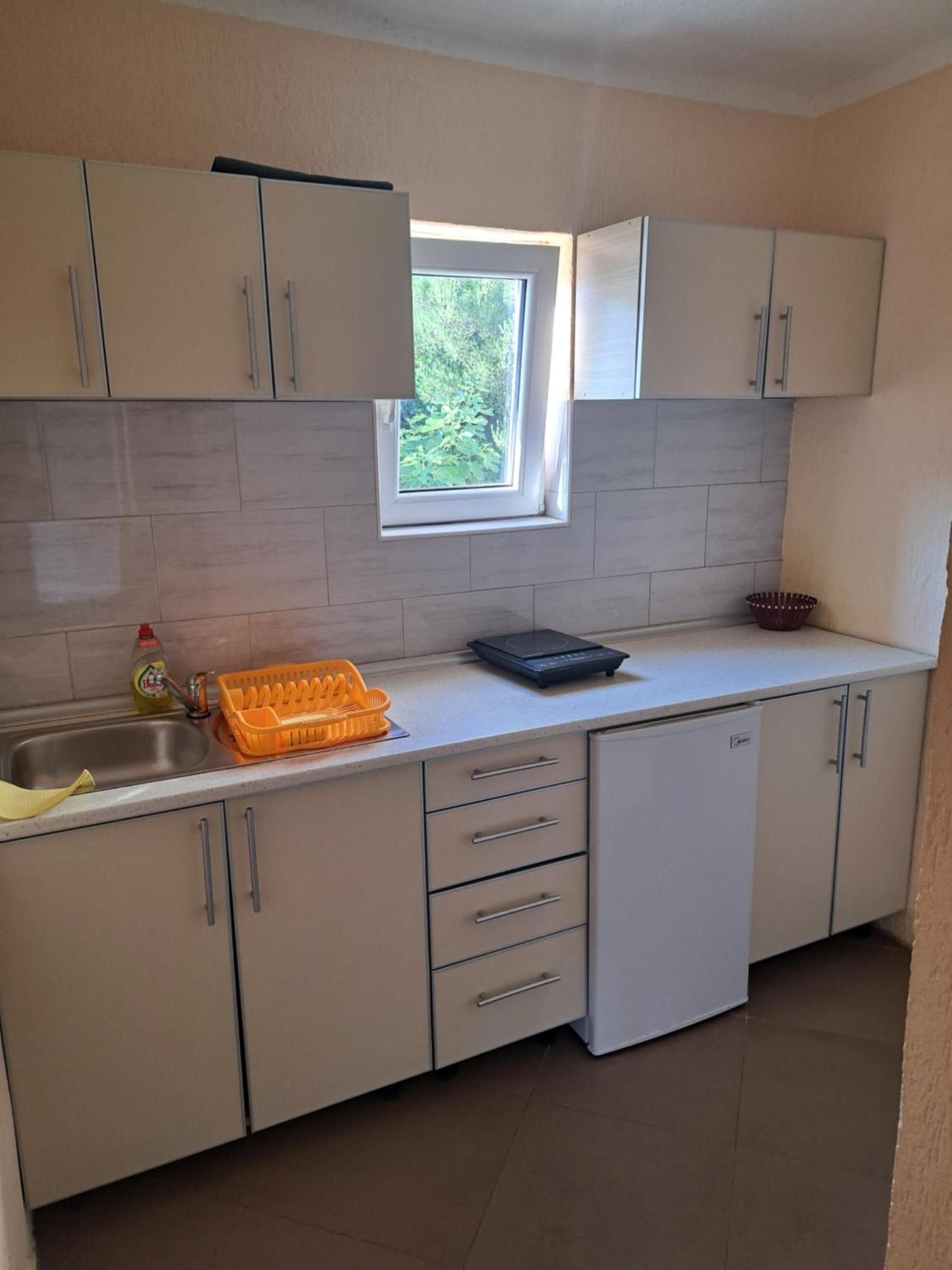 MD APARTMANI CANJ photo 3