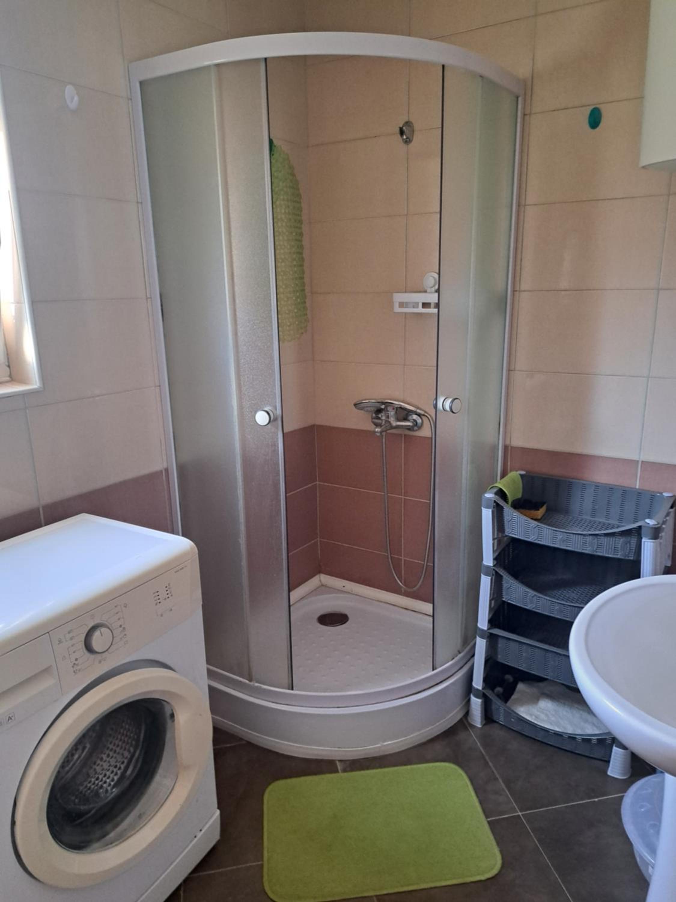 MD APARTMANI CANJ photo 2