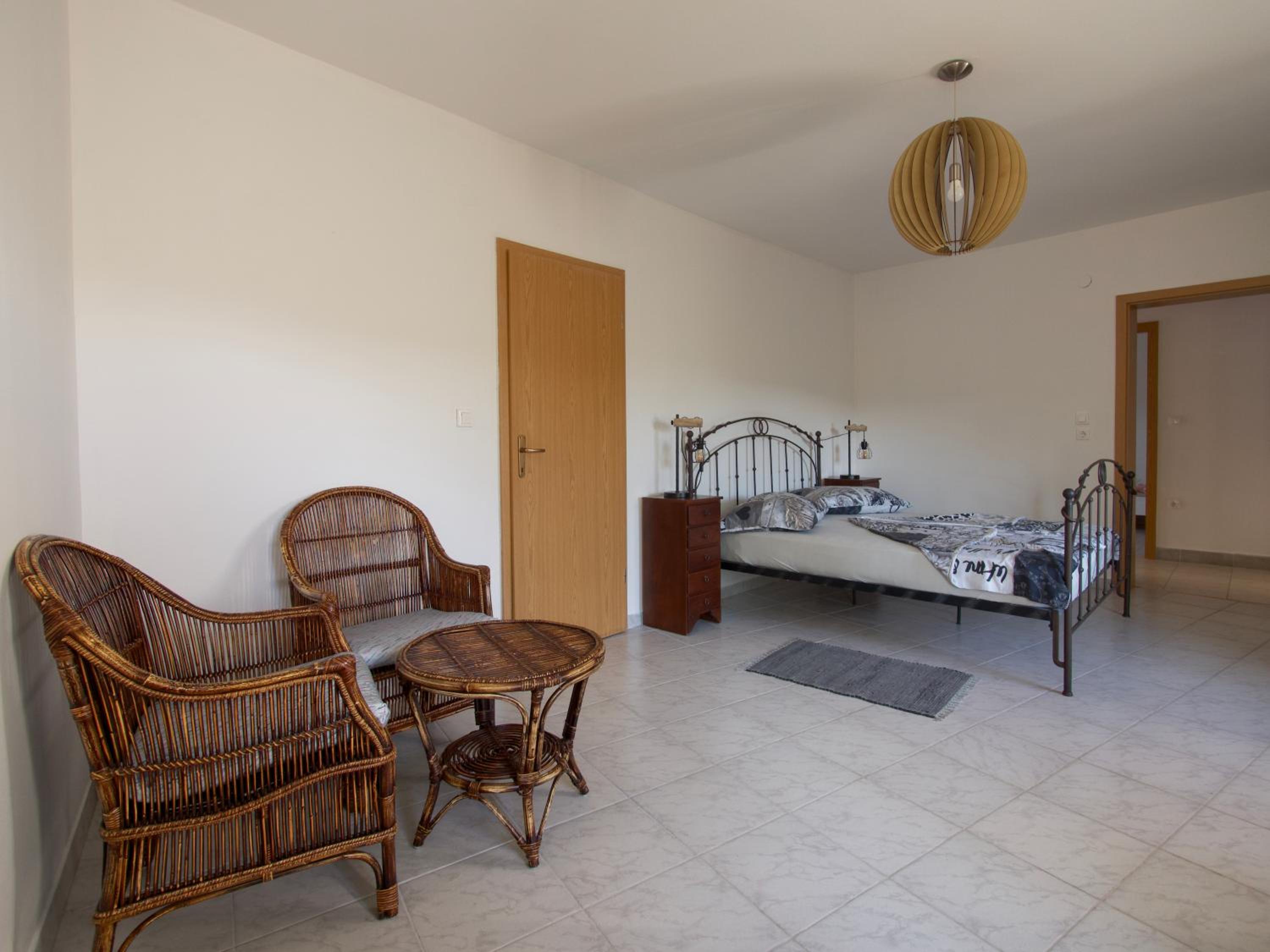 Ferienhaus Anica