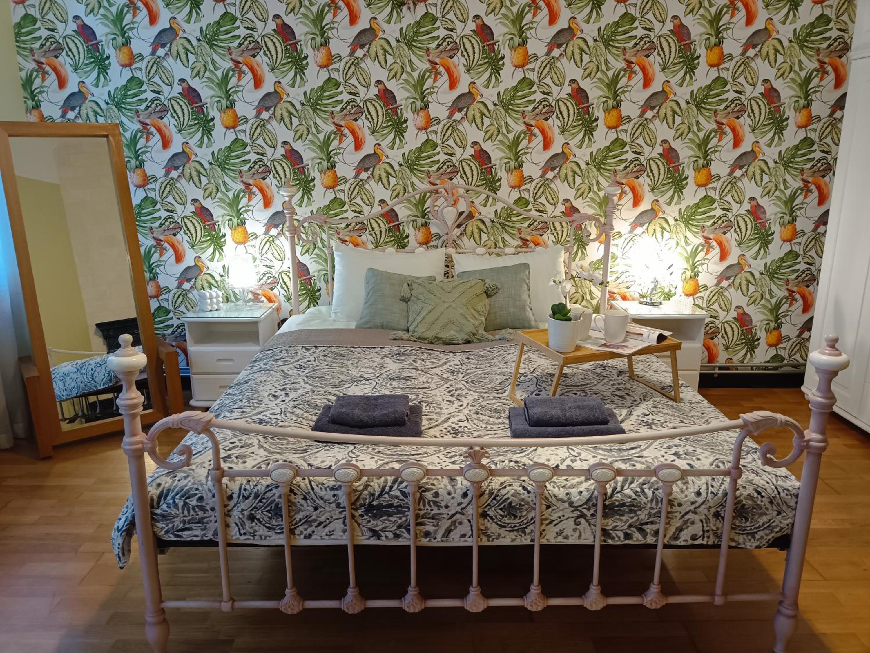 Photo 44