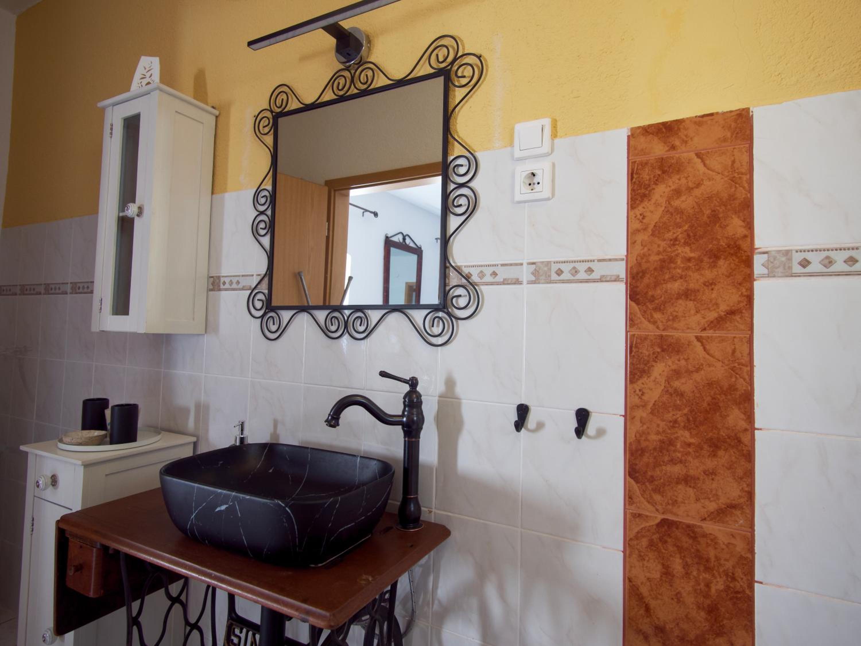 Ferienhaus Anica