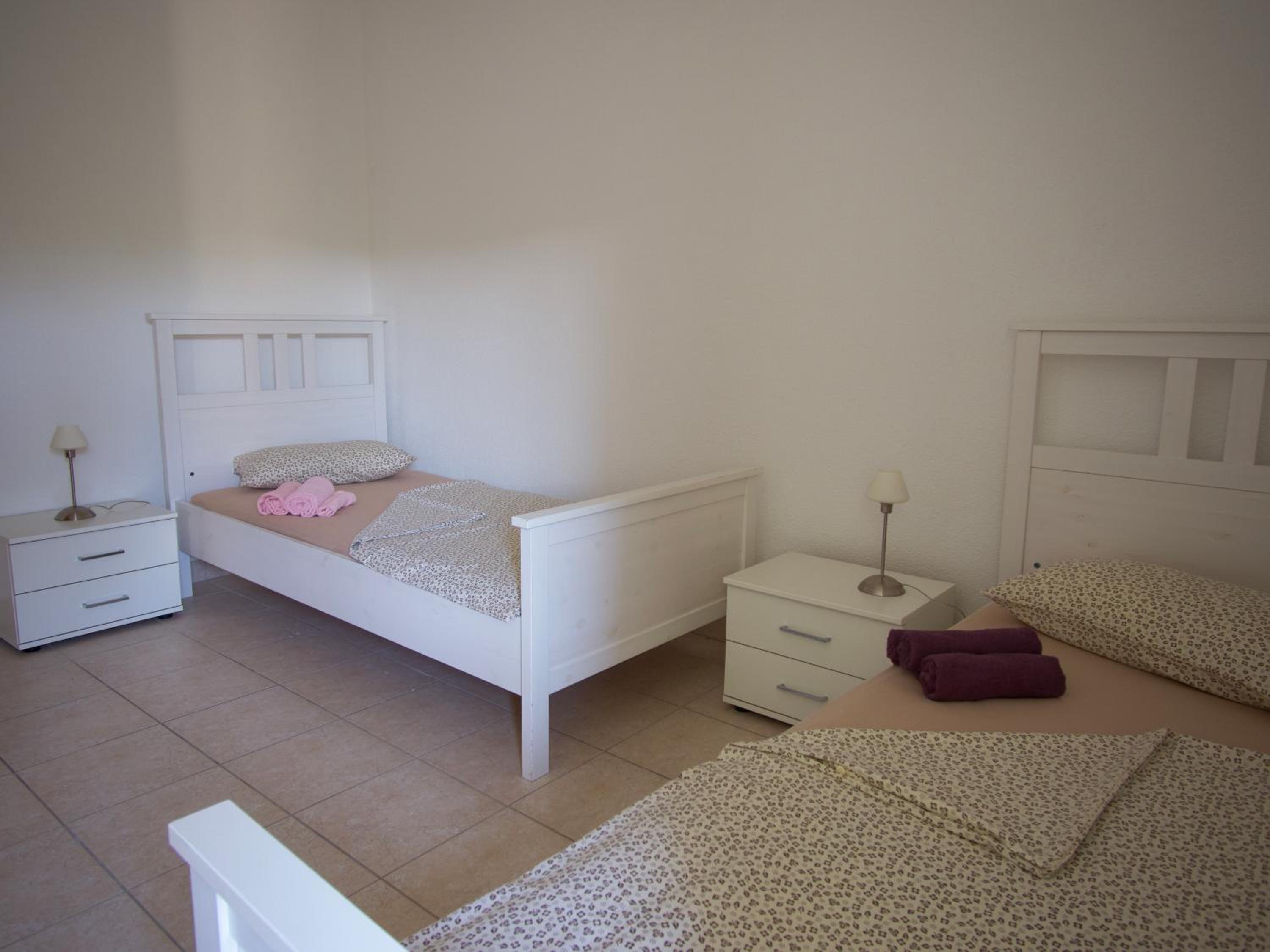 Ferienhaus Anica