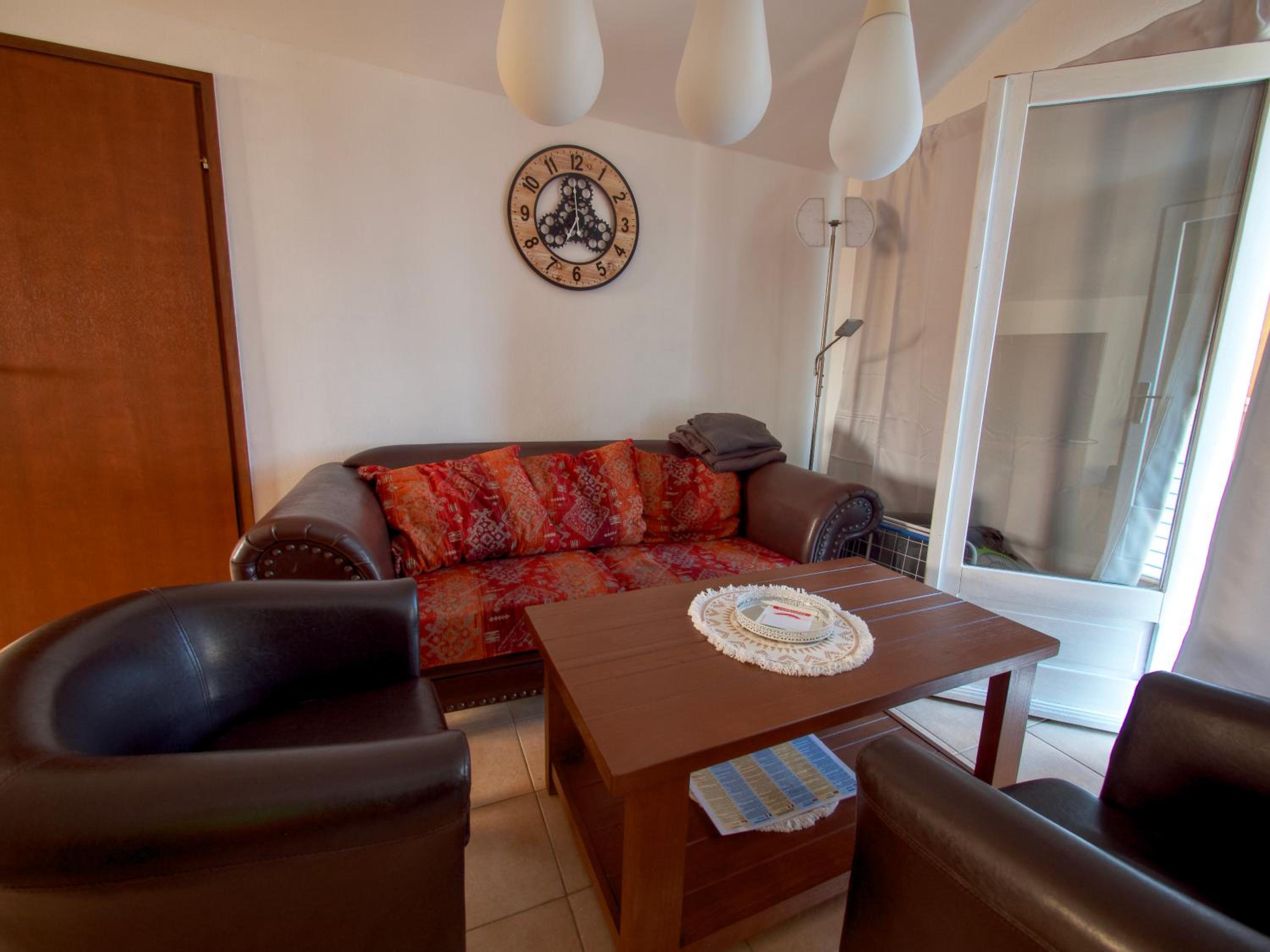 Ferienhaus Anica